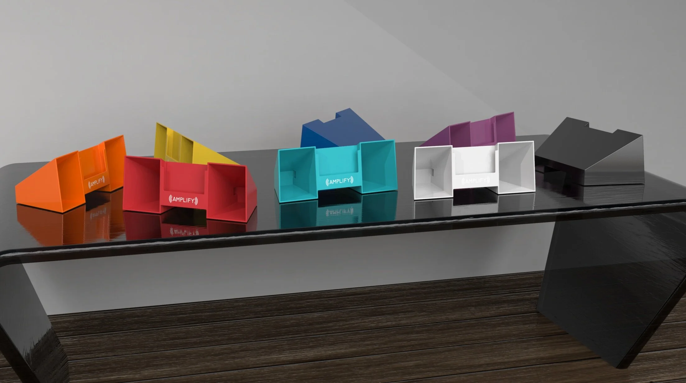 speaker keyshot.161.png