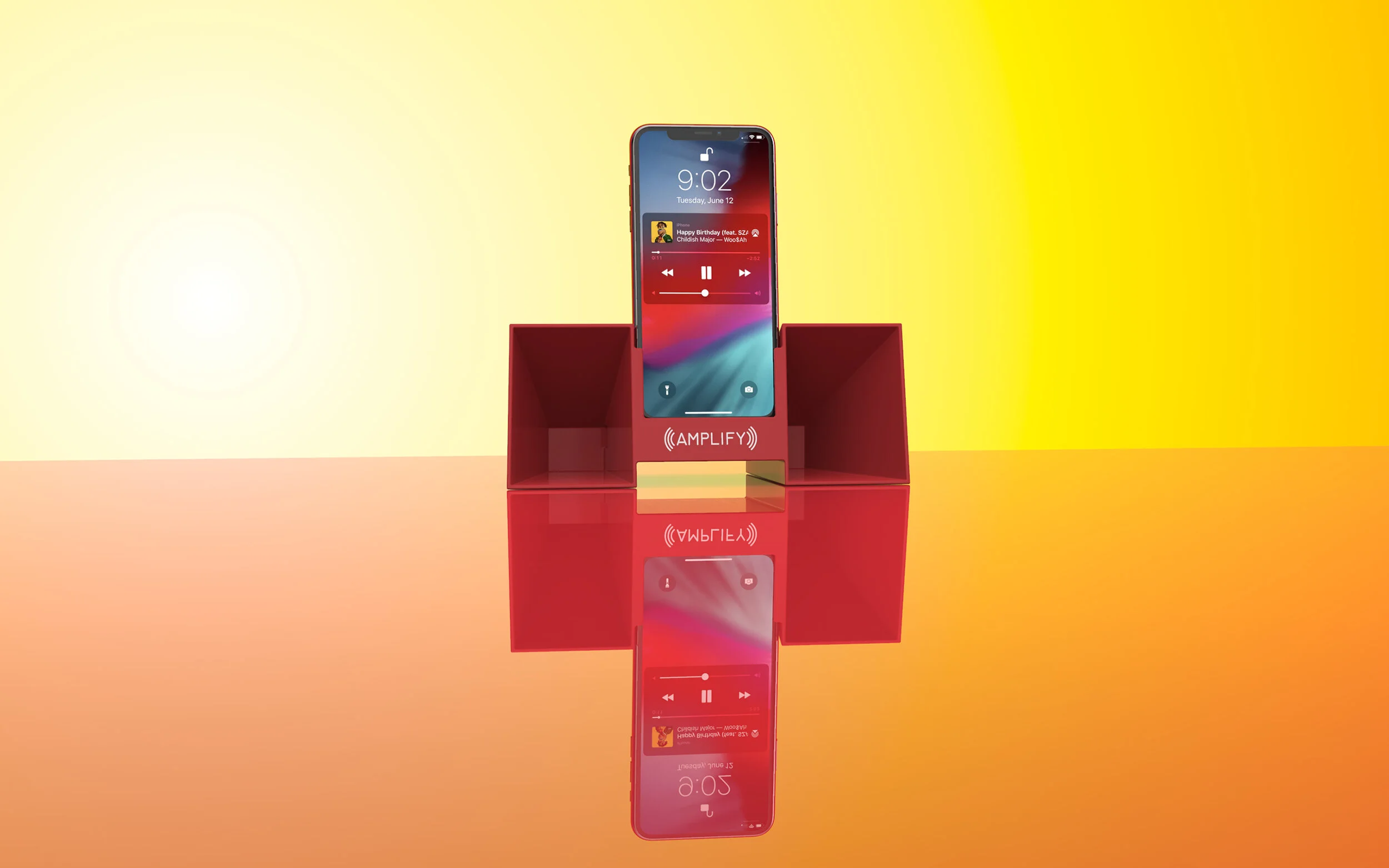 speaker with bright background.jpg