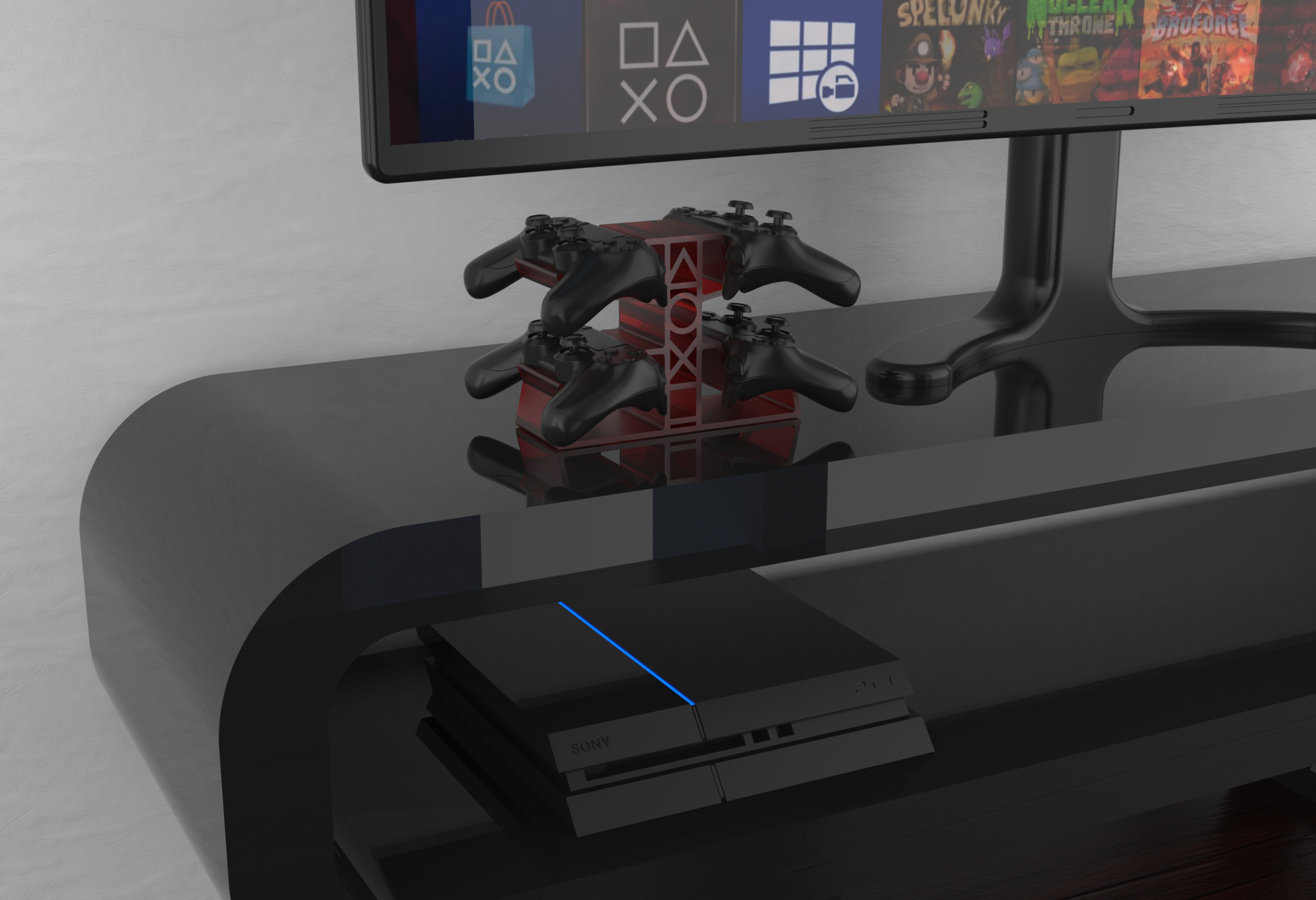 extrusion close up scene.181.png