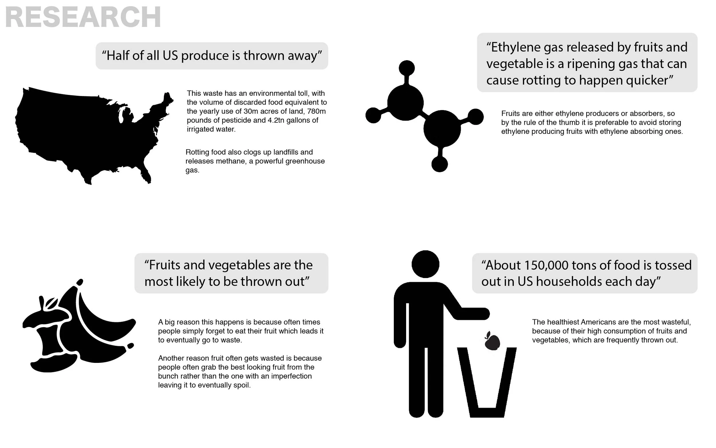 housewares slides-02.jpg