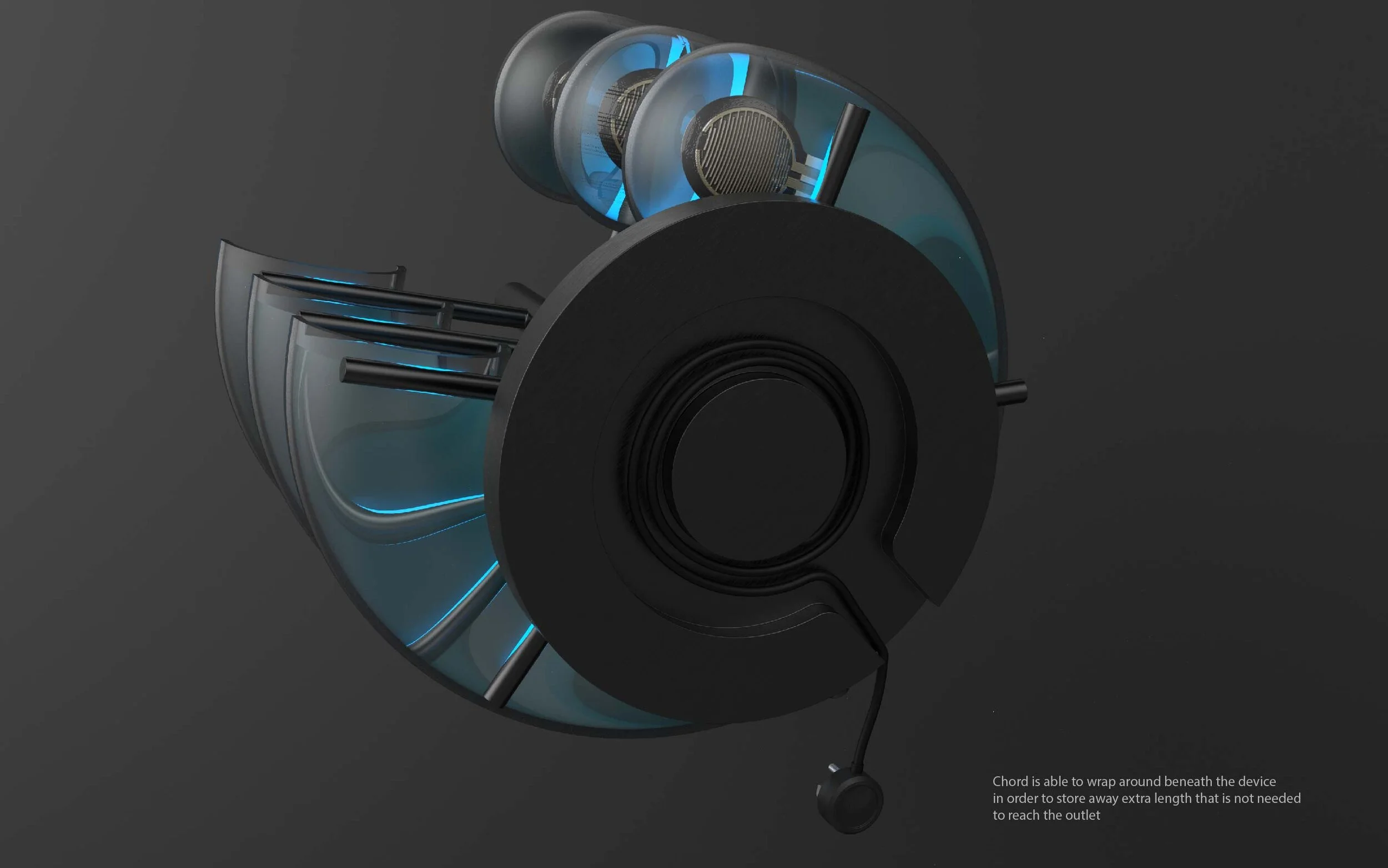 housewares slides-13.jpg