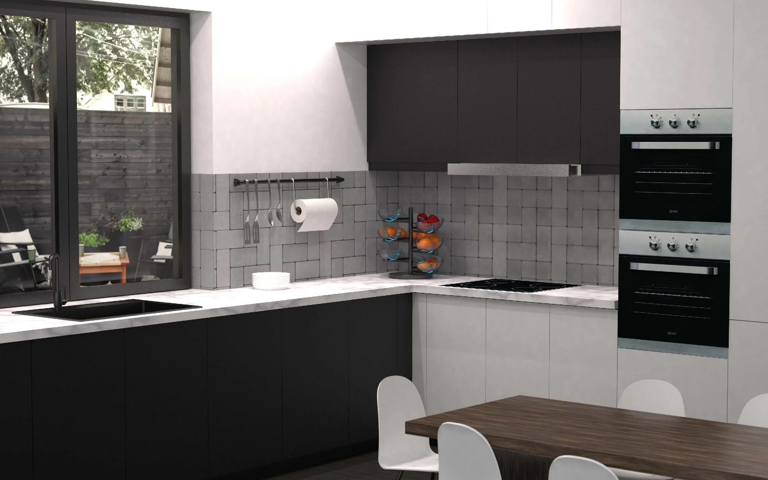 housewares slides-15.jpg