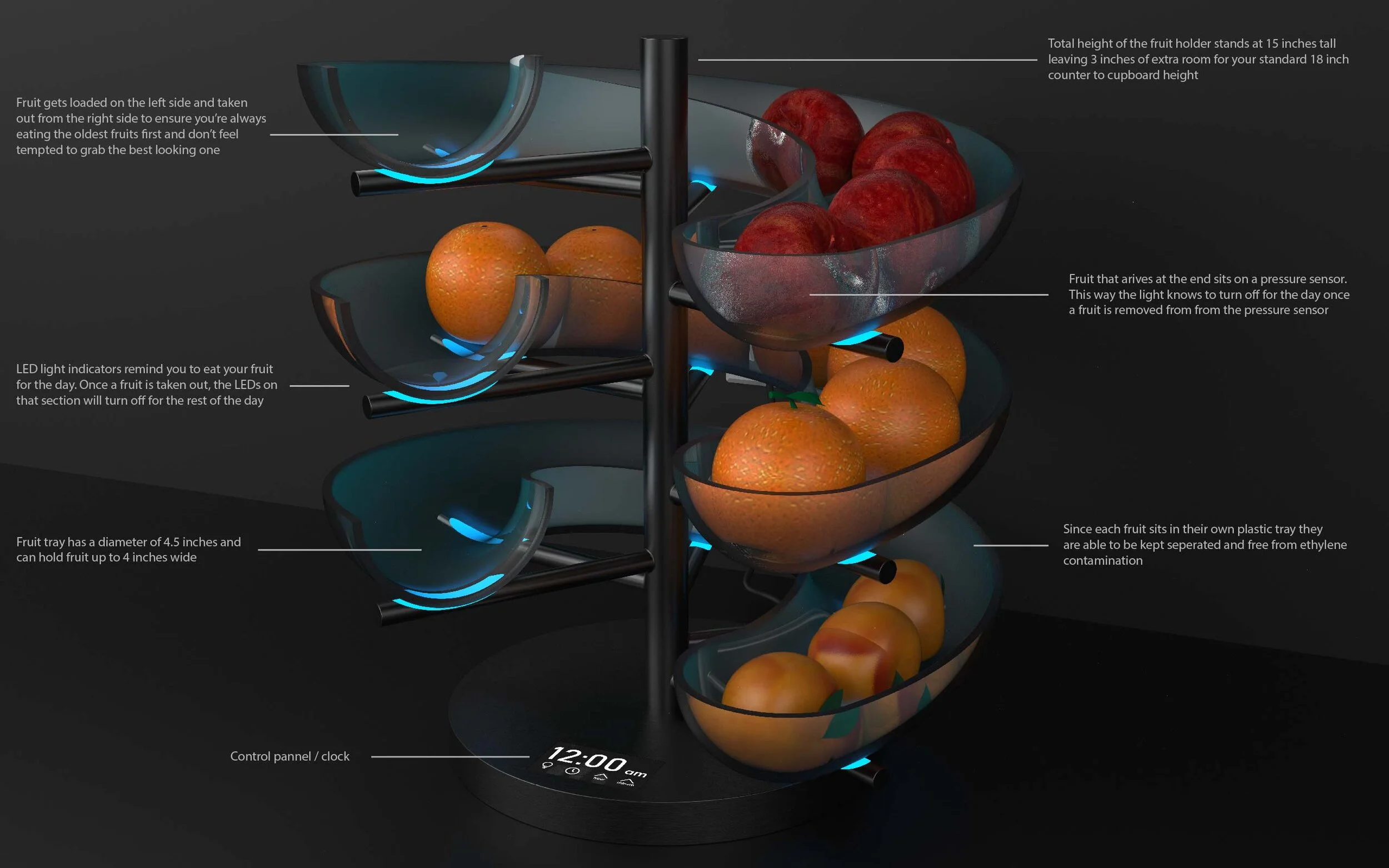 housewares slides-09.jpg