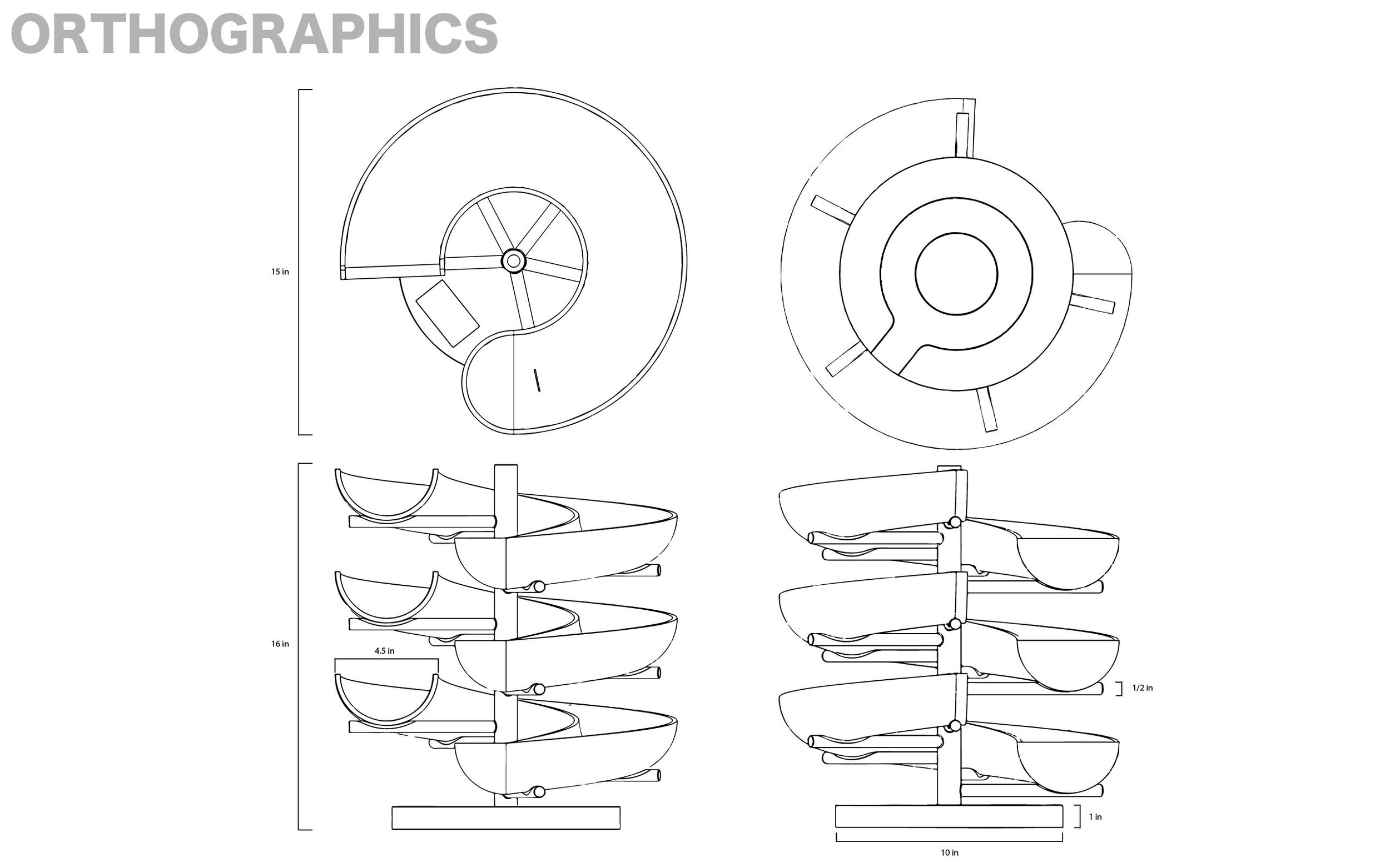 housewares slides-08.jpg