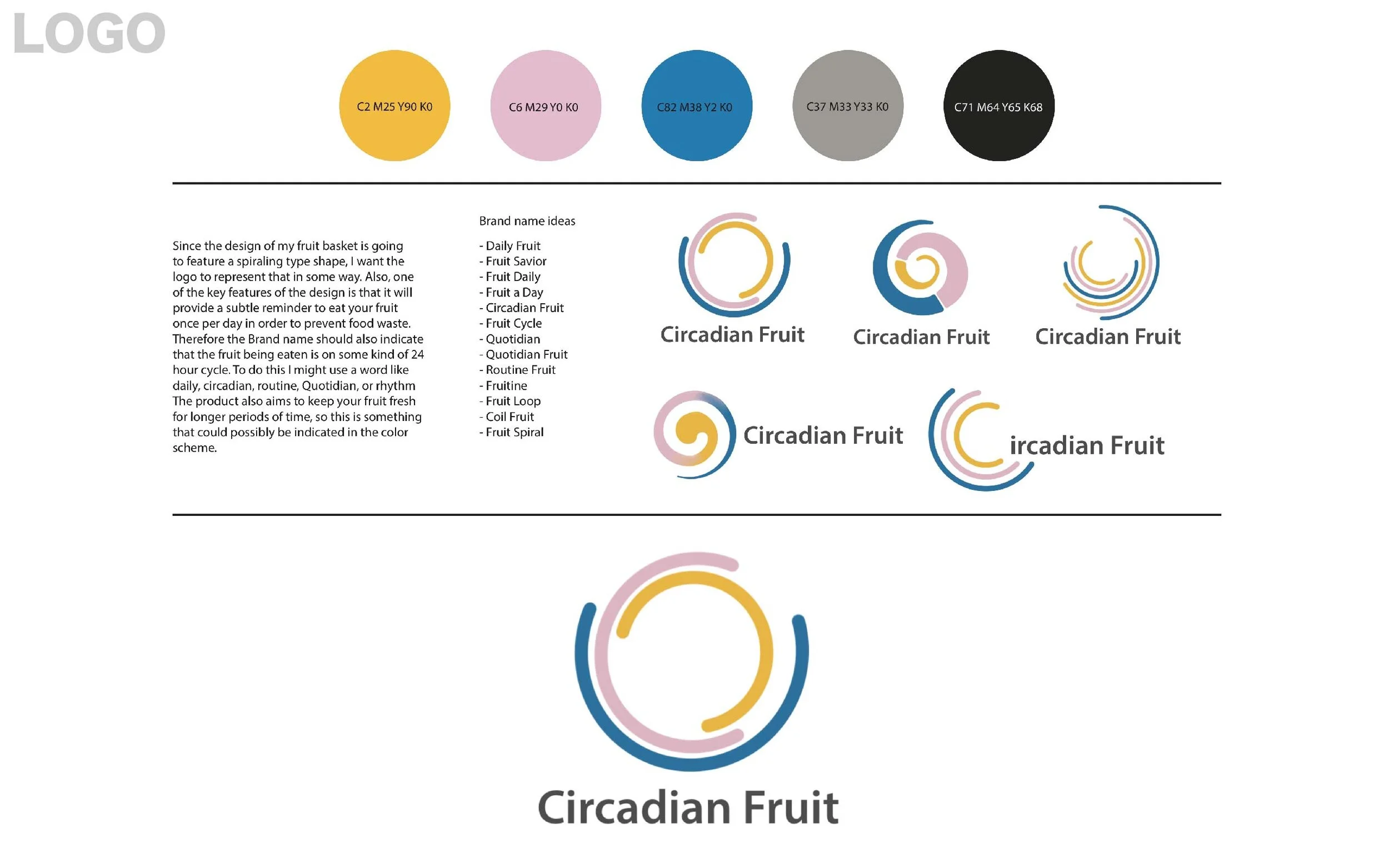 housewares slides-05.jpg