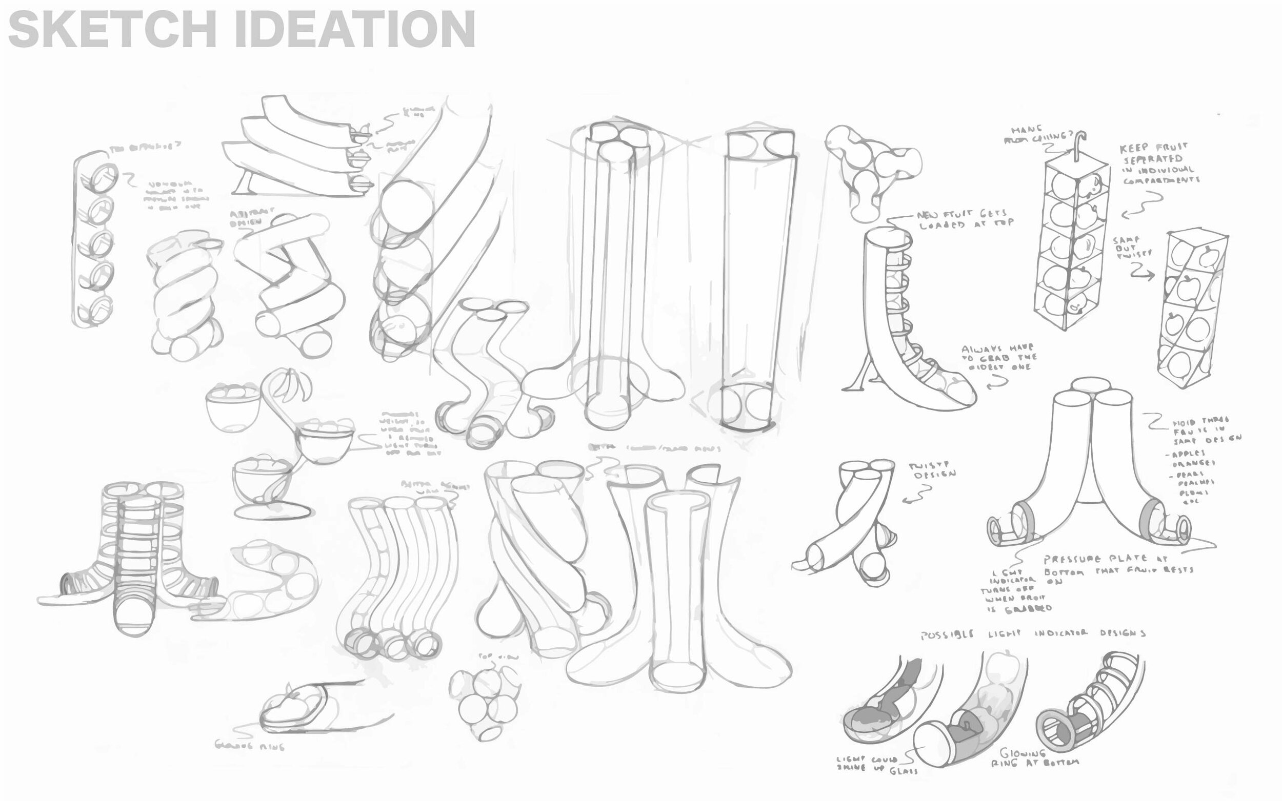 housewares slides-06.jpg