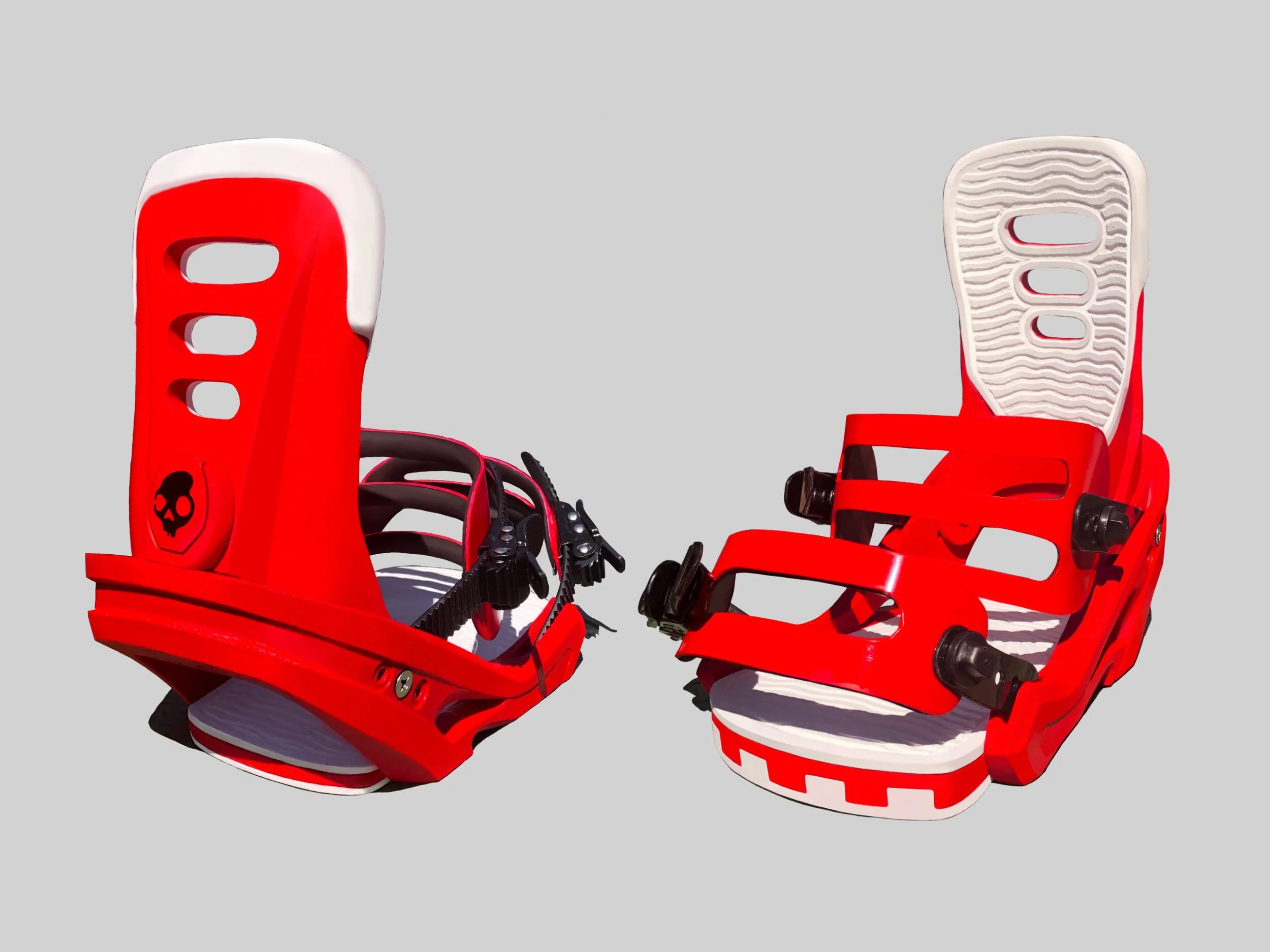 Binding cover pic.jpg