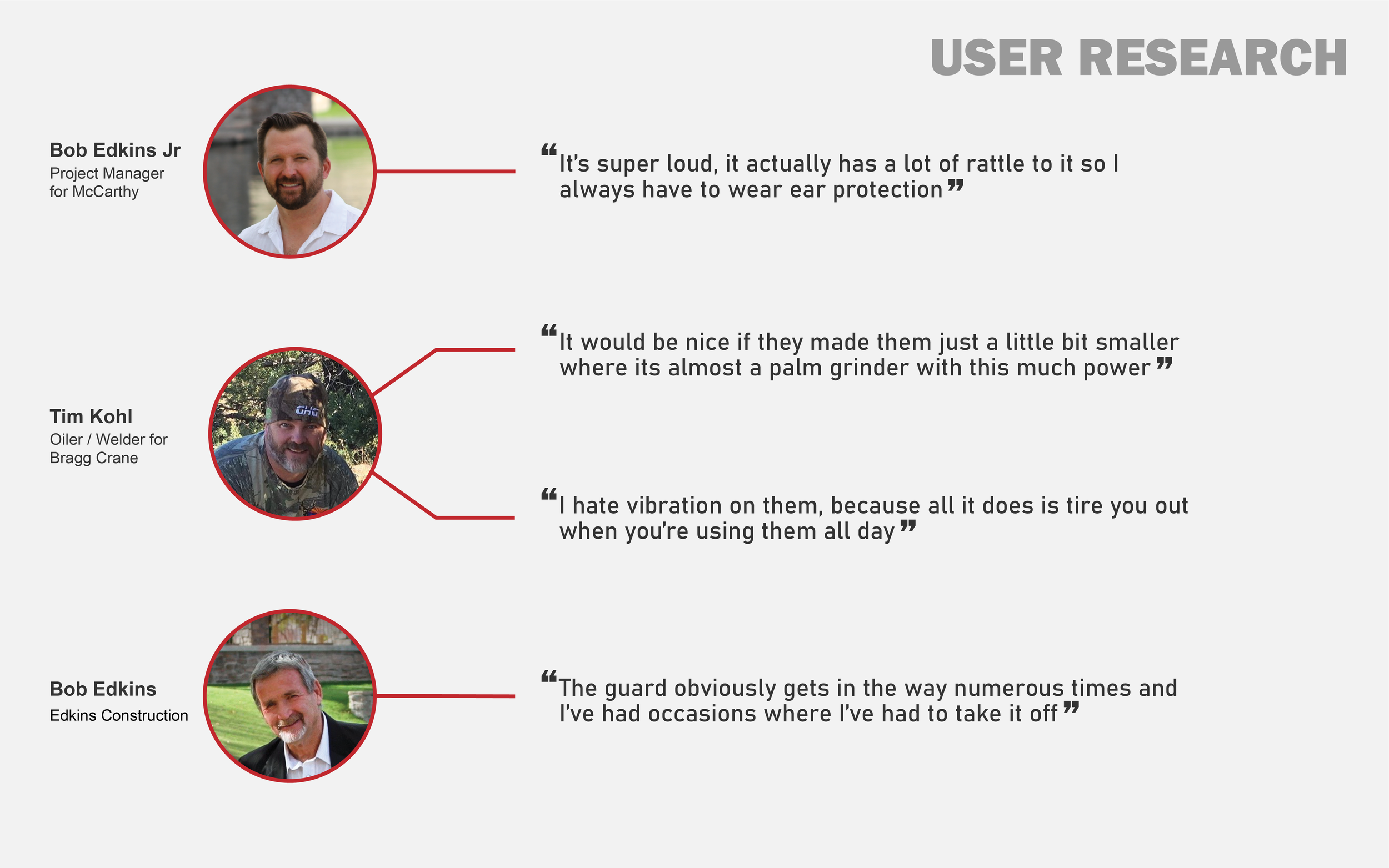 angle grinder portfolio slides-02.png