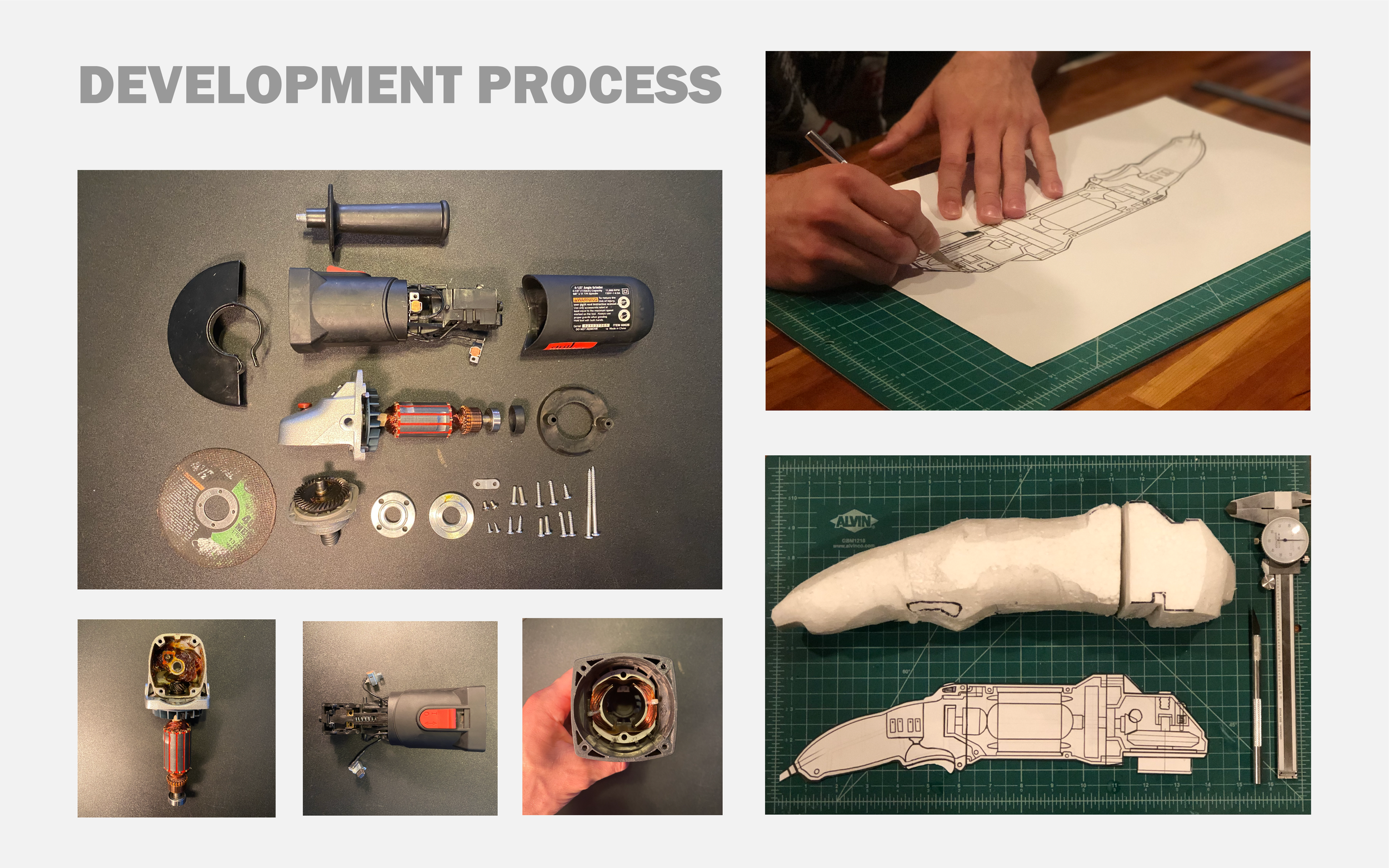 angle grinder portfolio slides-06.png