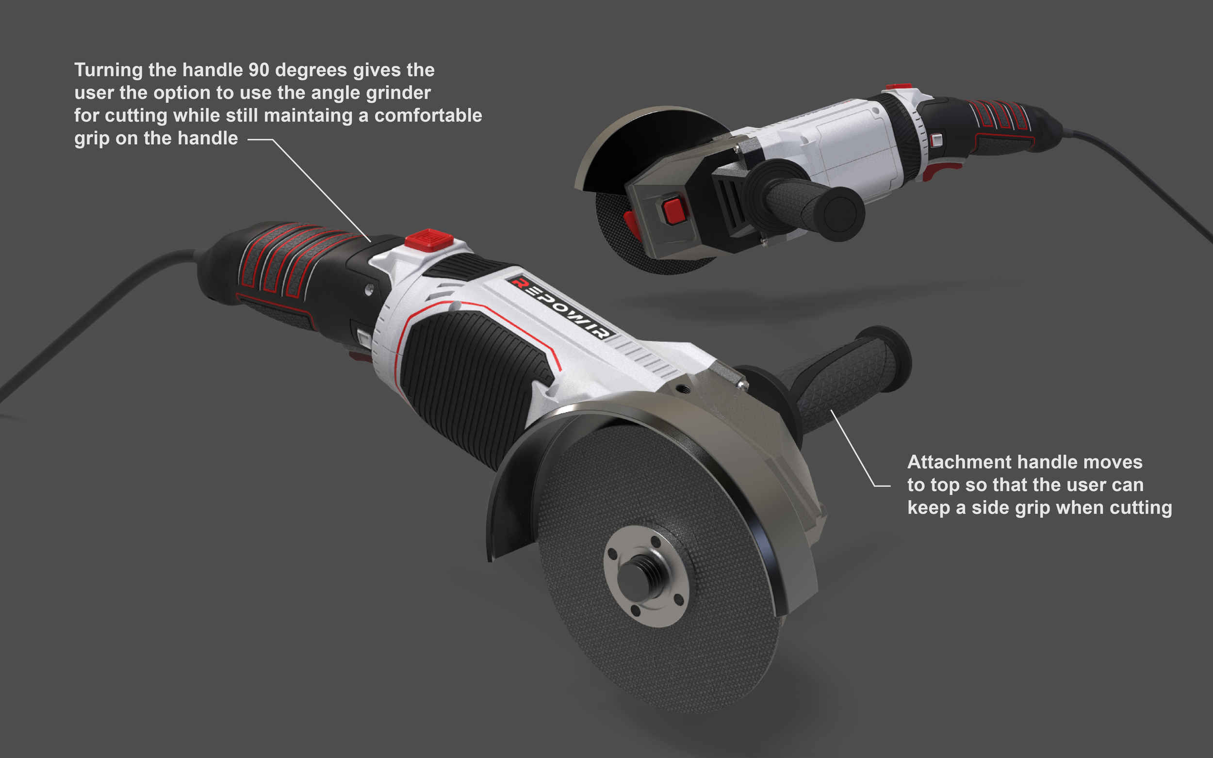 angle grinder portfolio slides-08.png