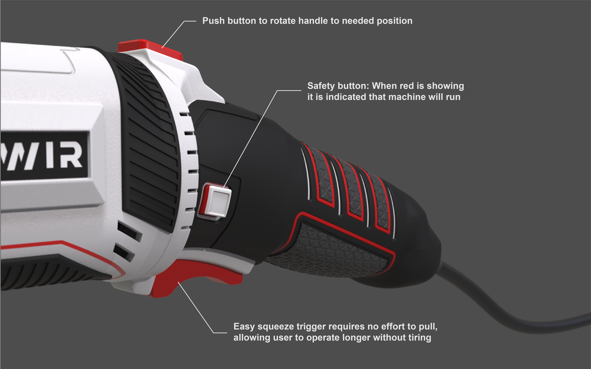 angle grinder portfolio slides-10.png
