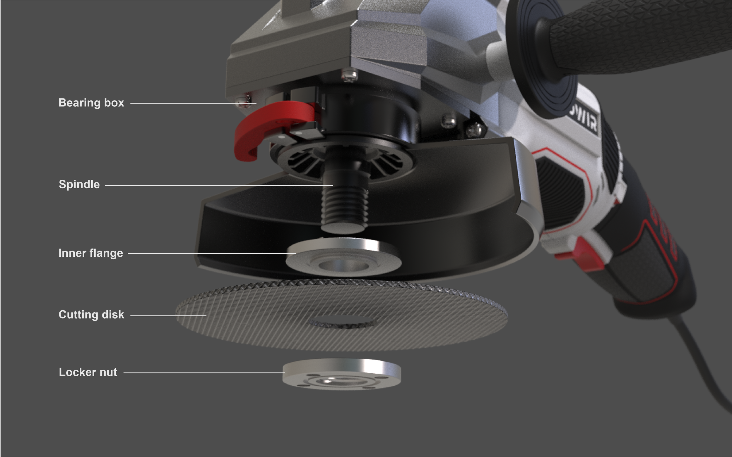 angle grinder portfolio slides-14.png