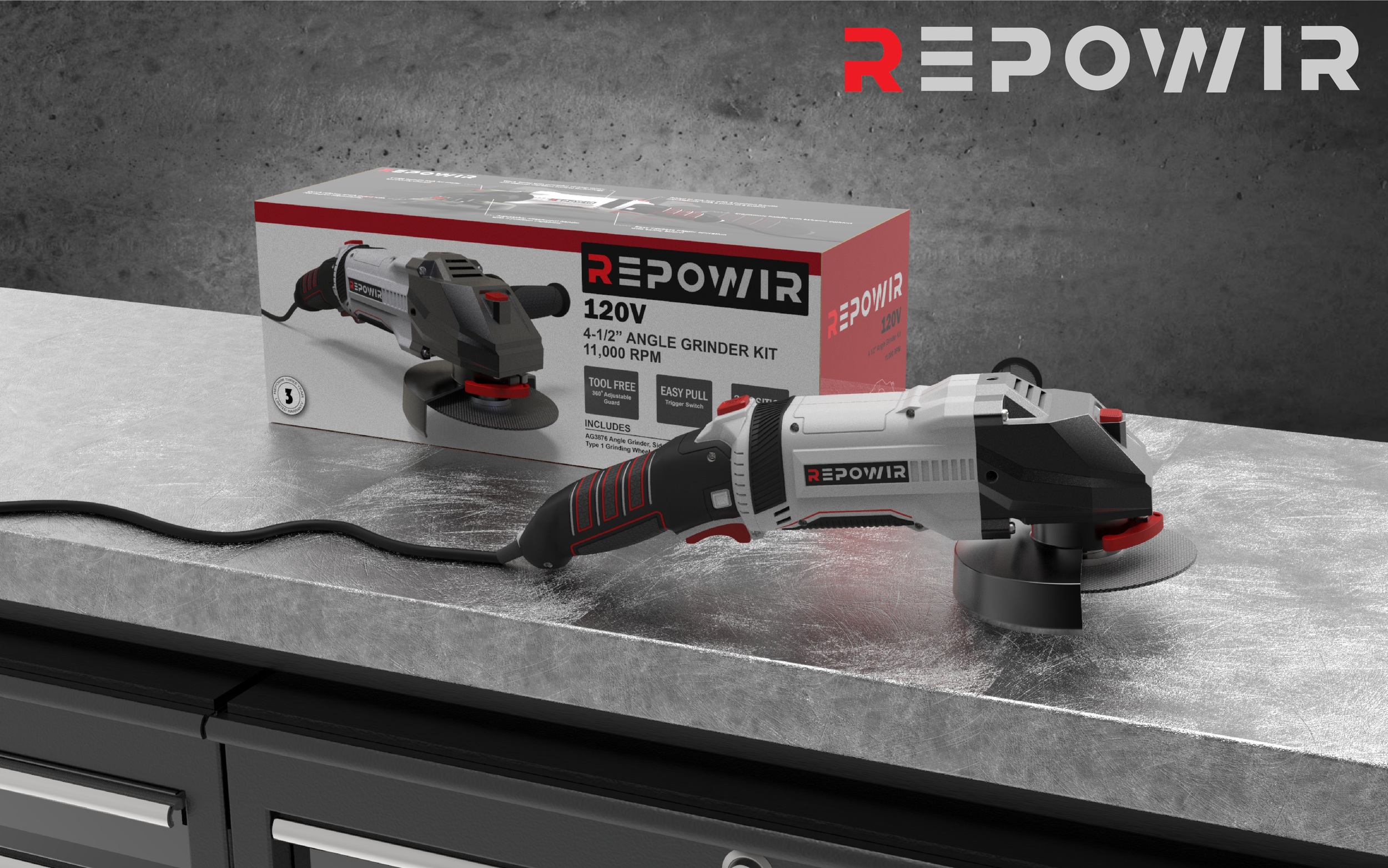 angle grinder portfolio slides-13.png