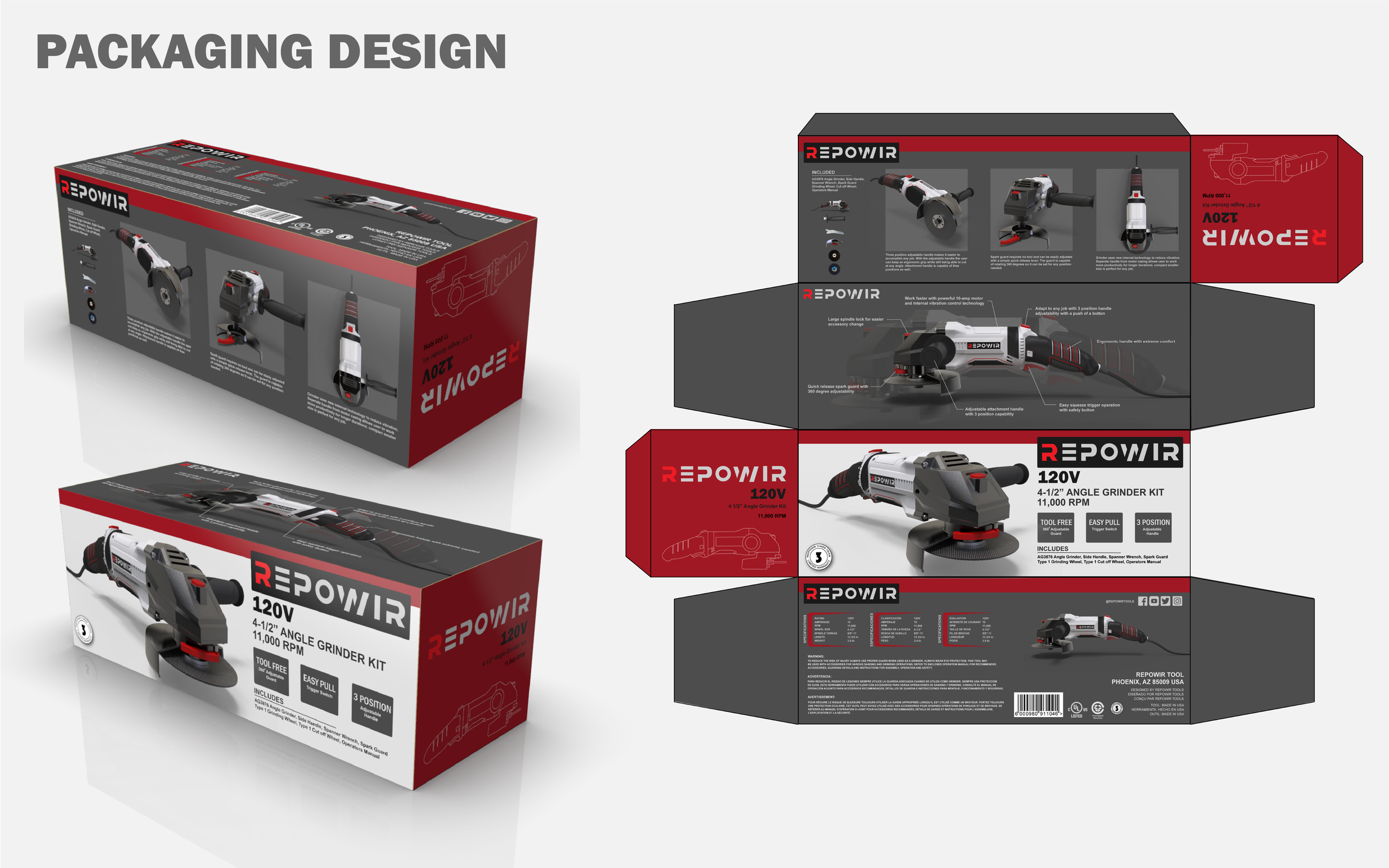 angle grinder portfolio slides-12.png