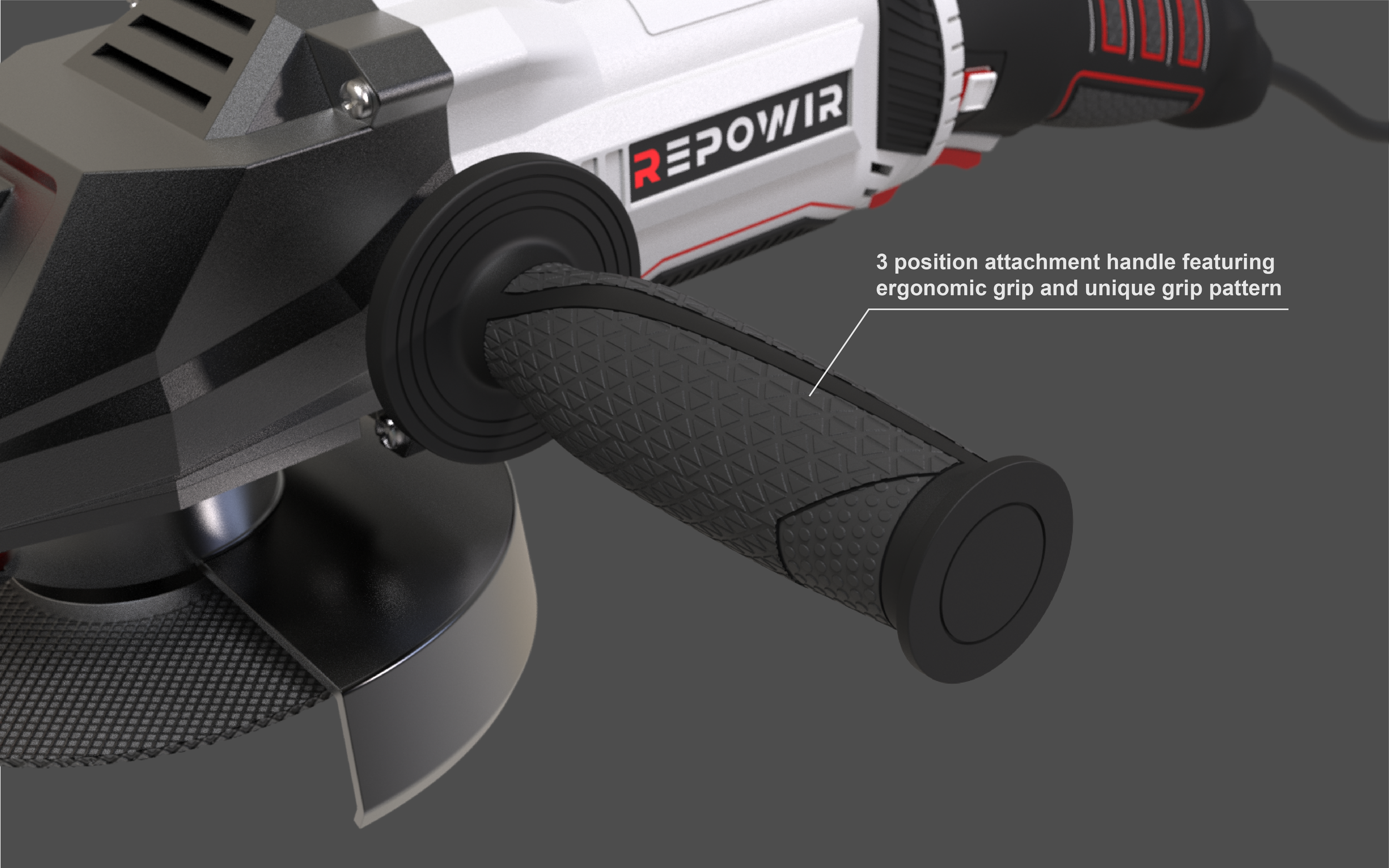 angle grinder portfolio slides-11.png