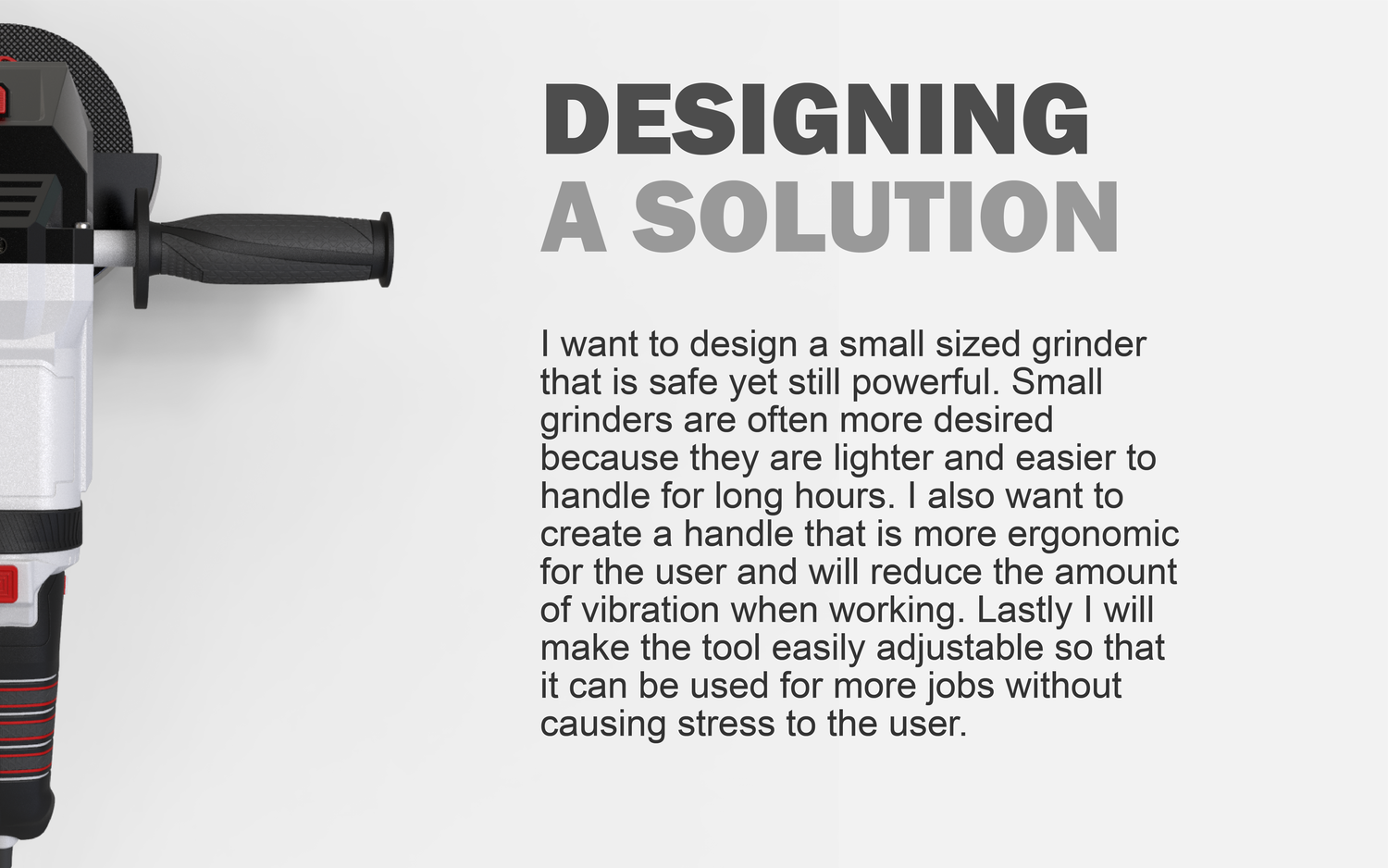 angle+grinder+portfolio+slides-04.png