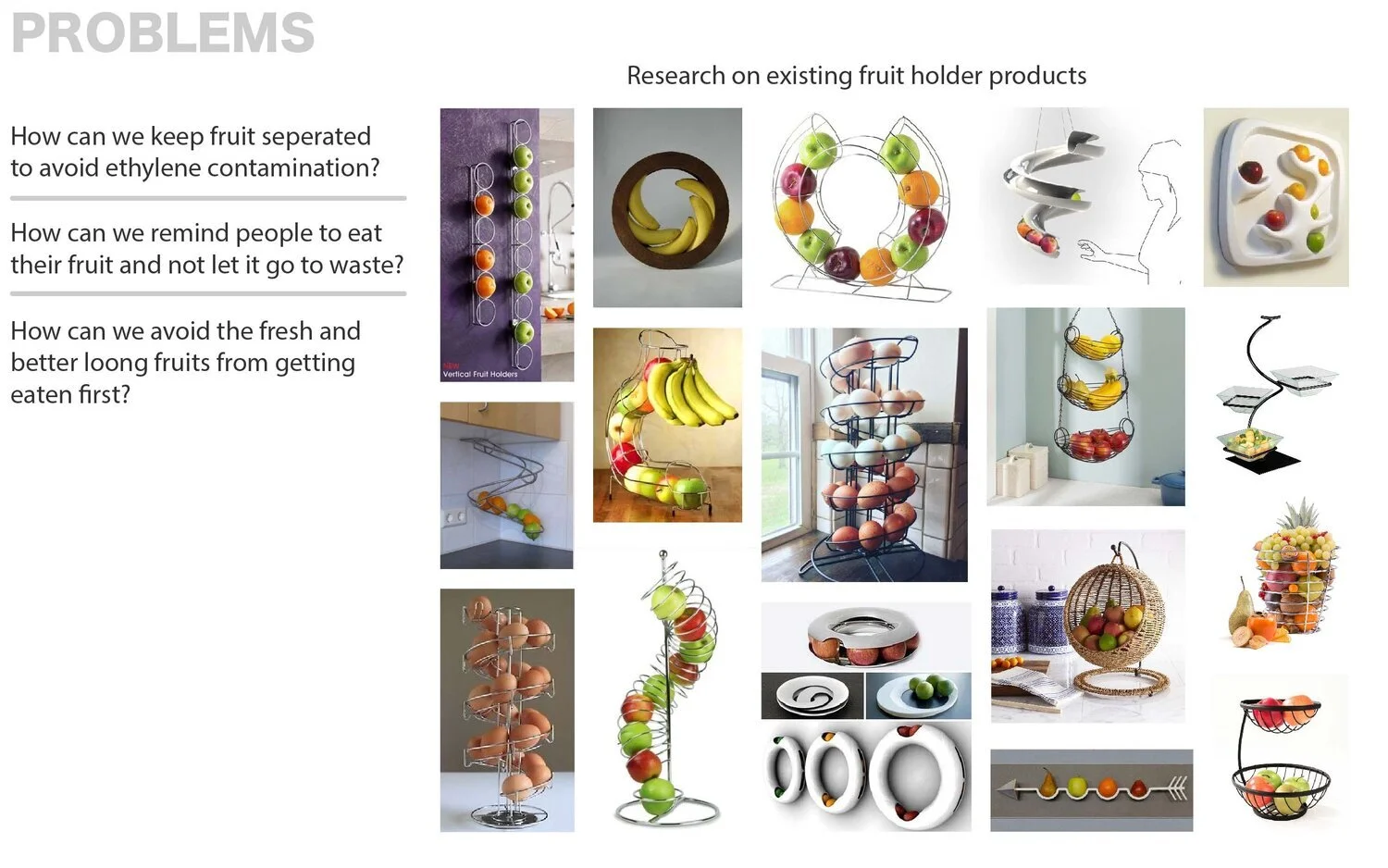 housewares+slides-03.jpg