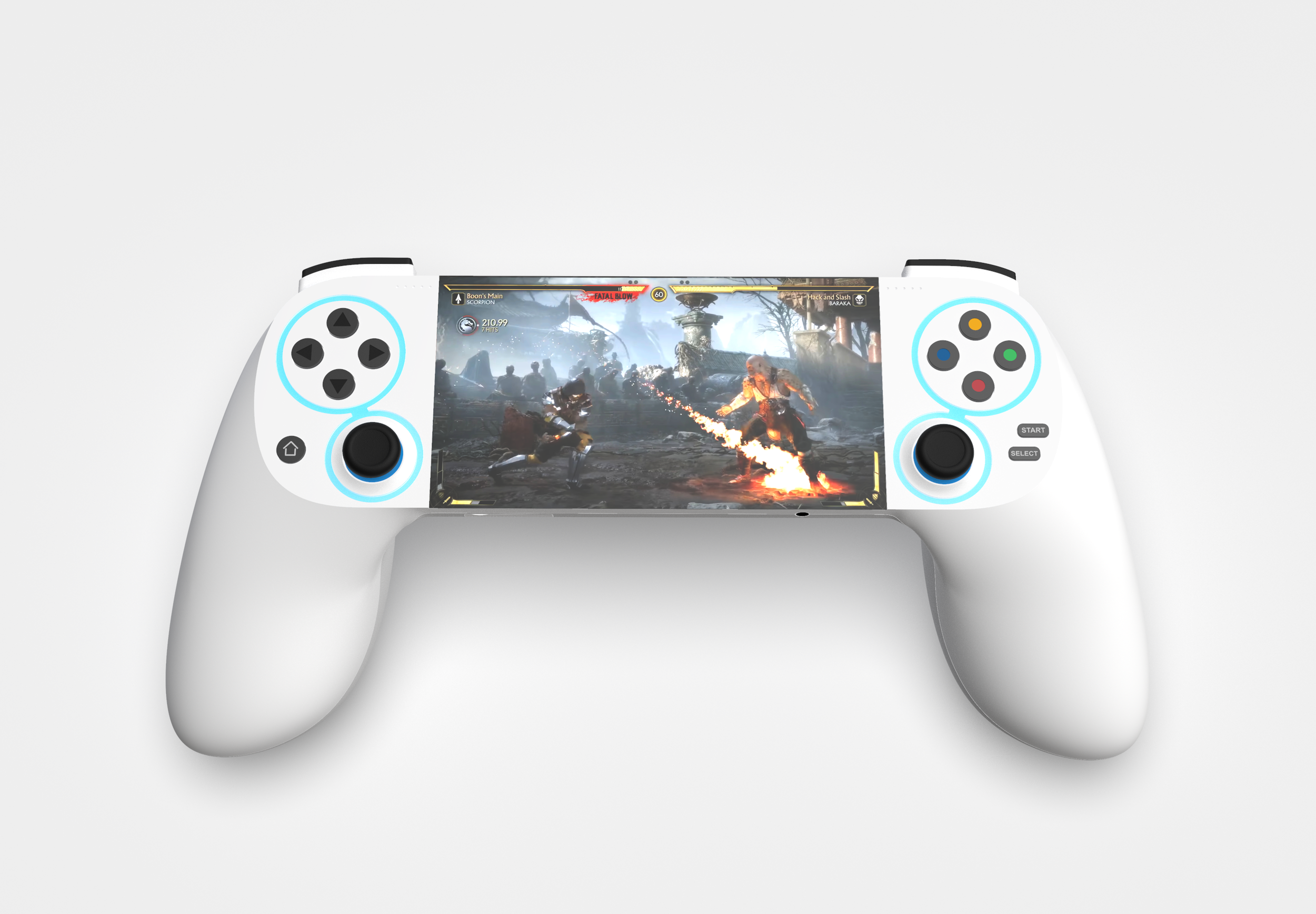 controller rendering.331.png