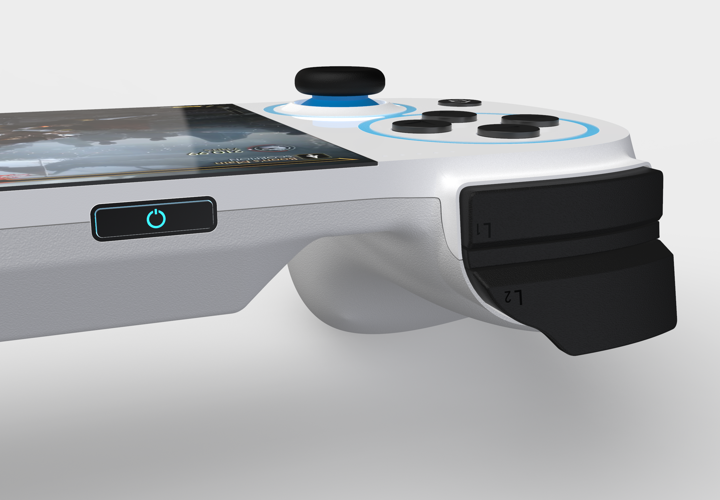 portfolio controller rendering.333.png