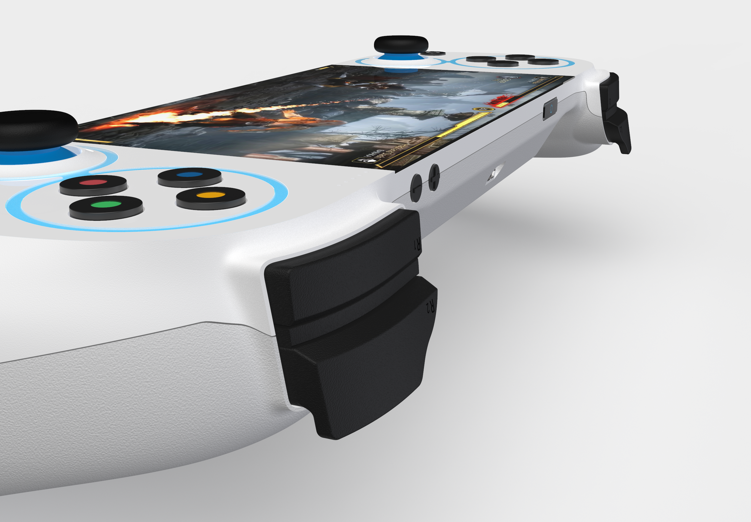 portfolio controller rendering.334.png