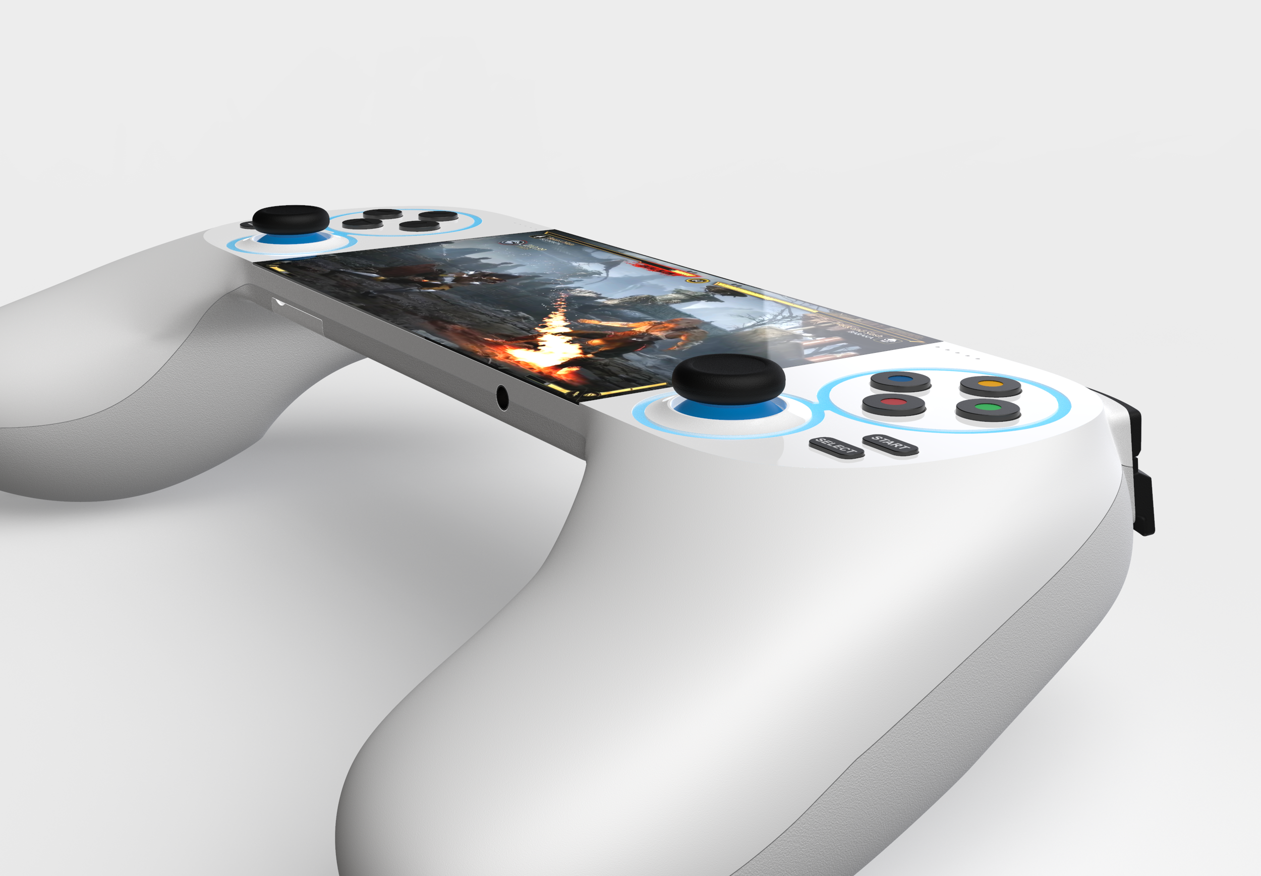 portfolio controller rendering.336.png