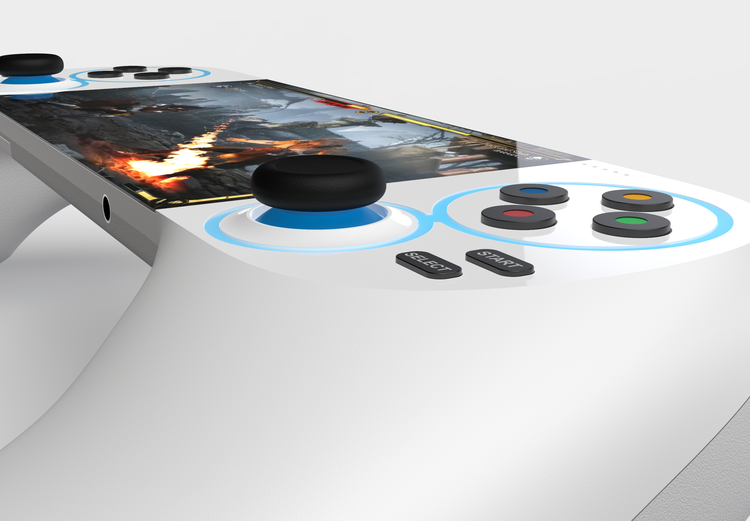 portfolio controller rendering.335.png