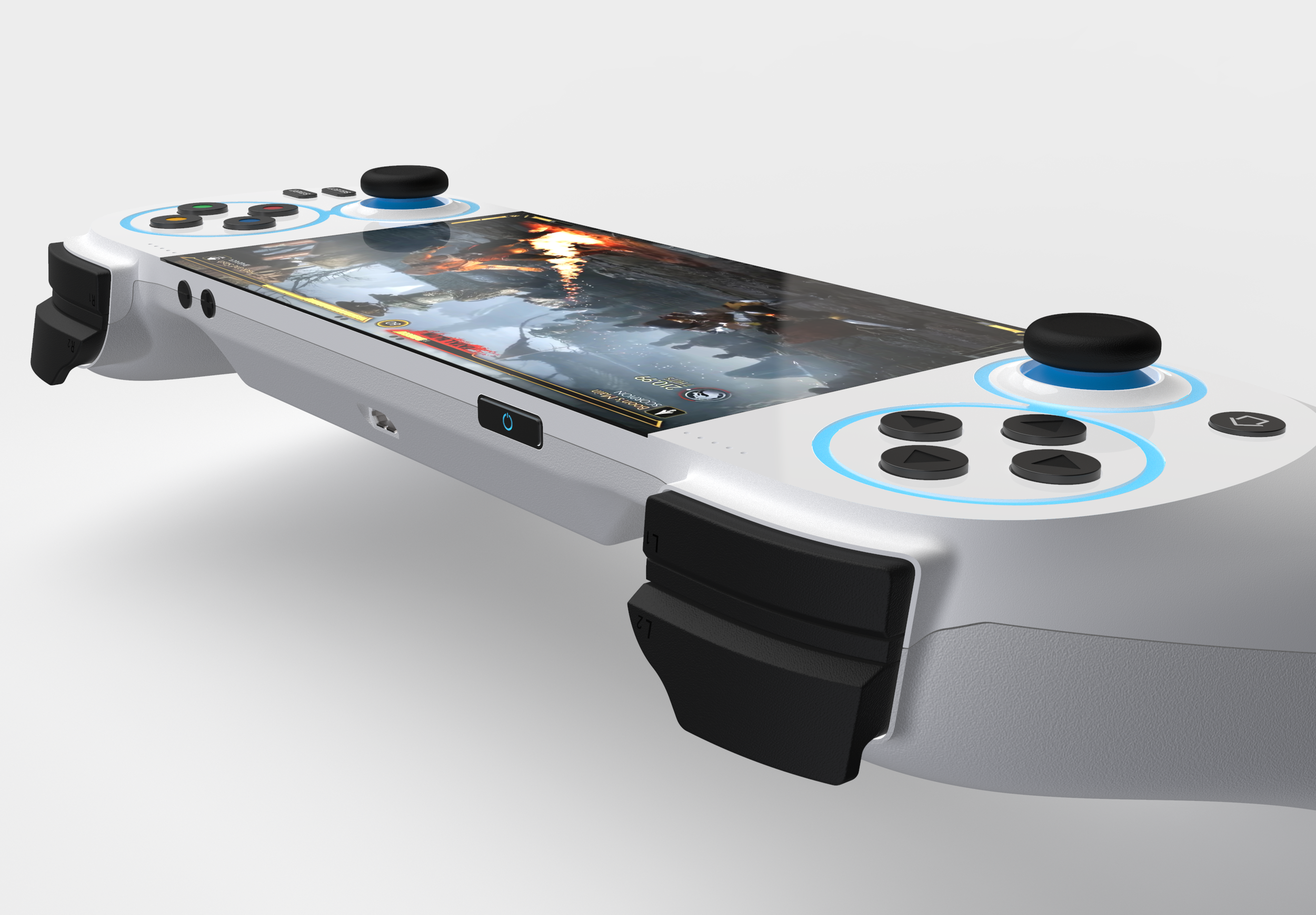 portfolio controller rendering.338.png