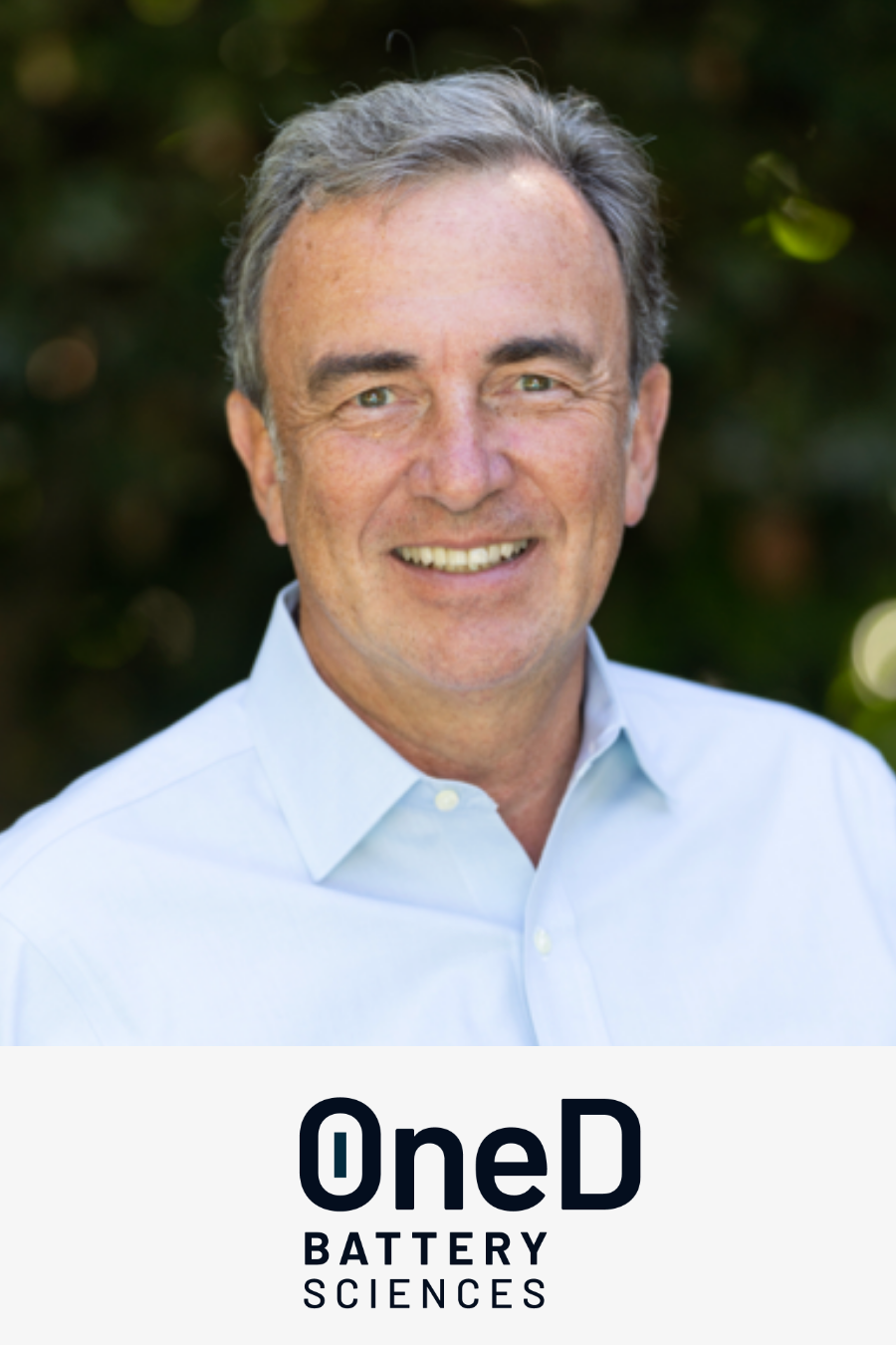 Dr. Vincent Pluvinage