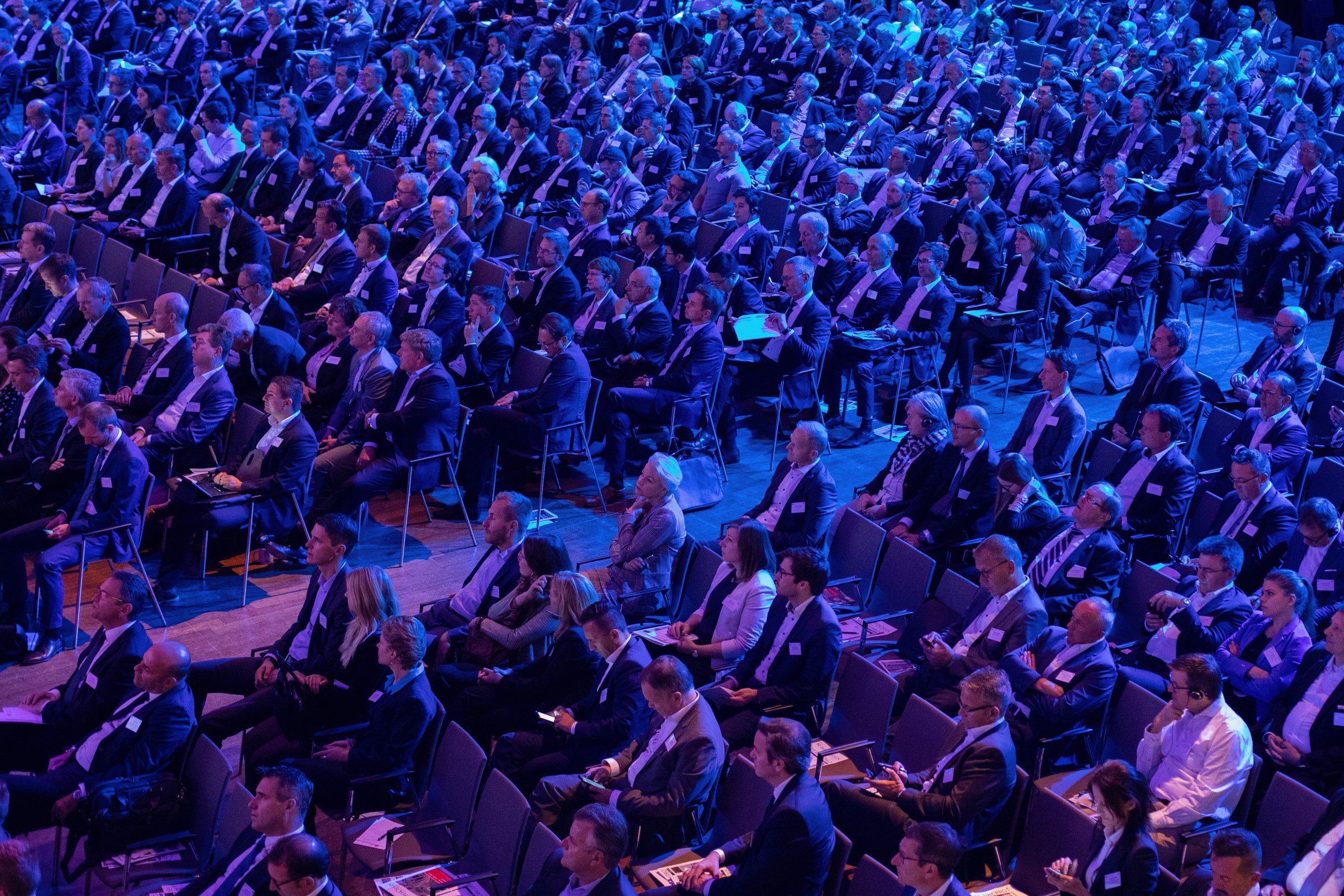   Future Battery Forum - leading battery conference in Europe   📅  November 3 - 4, 2022 | ECC Berlin    Agenda     Tickets  