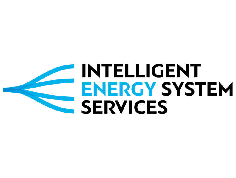 Intelligent Energy System Services Gmbh
