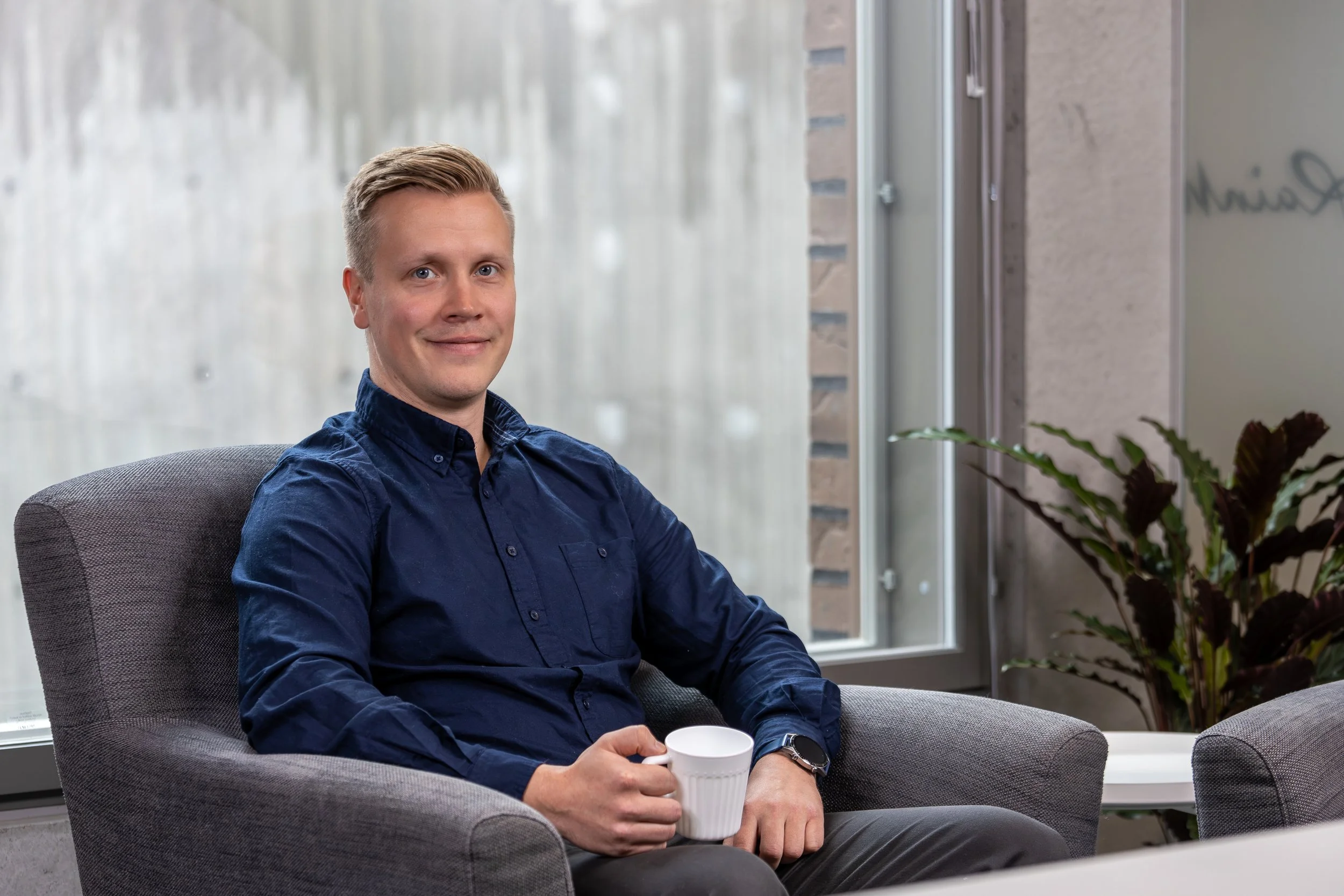 sitoutuminen2.jpg