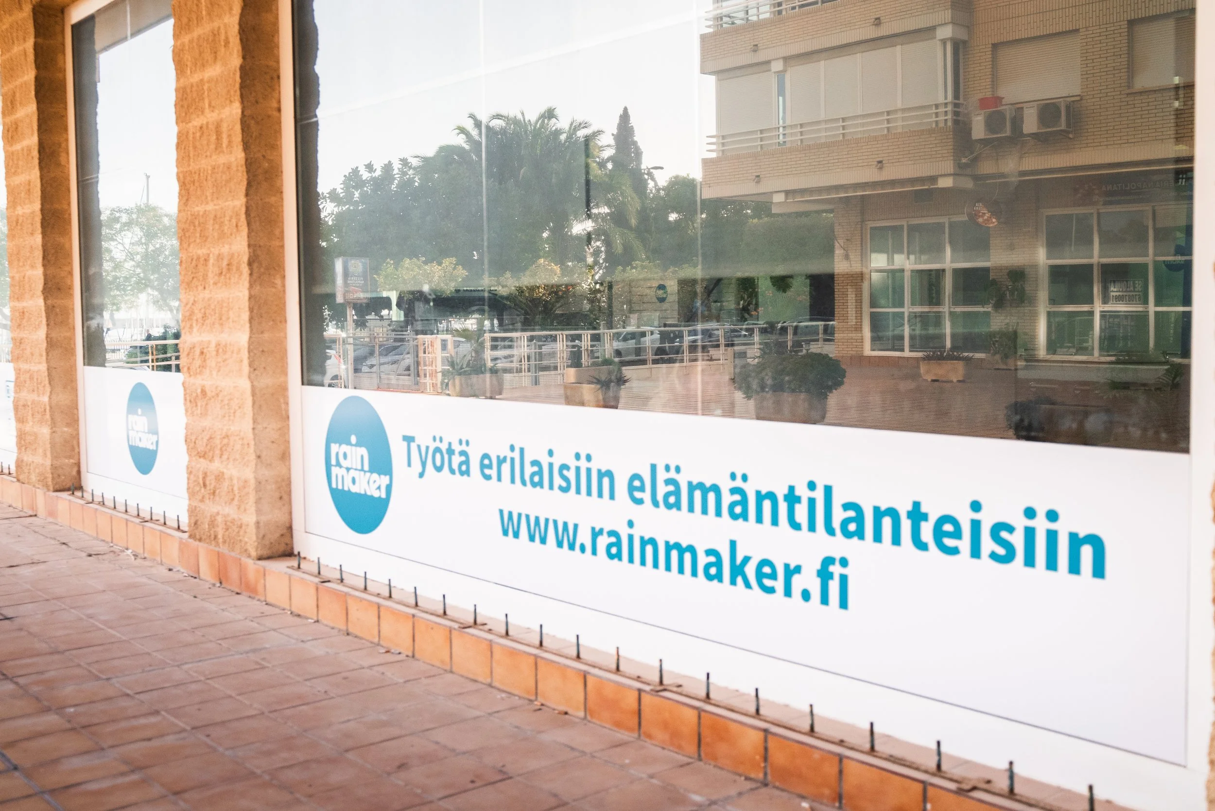 rainmaker-00139.jpg