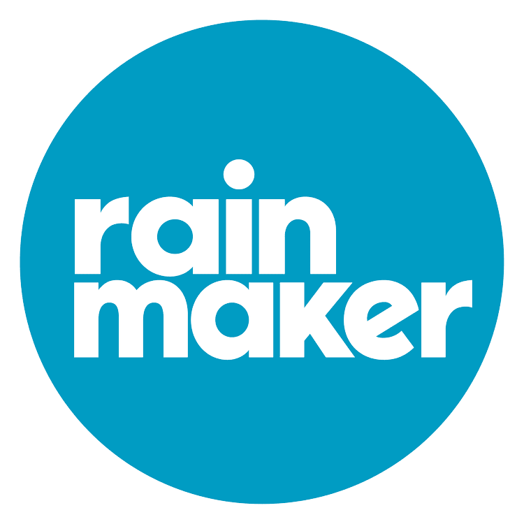 Rainmaker