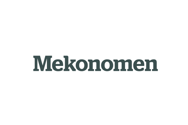 mekonomen_logo.png