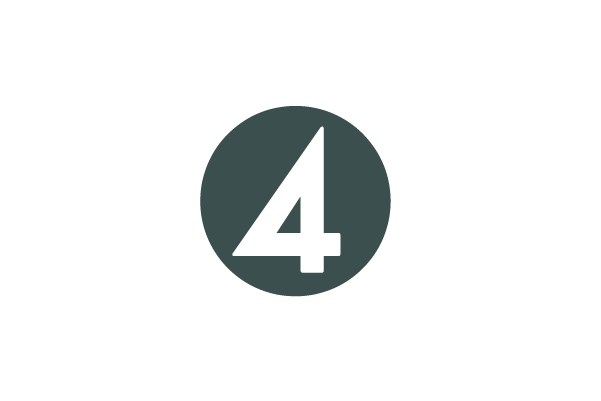 tv4_logo.png