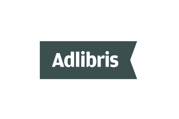 Adlibris_logo.png