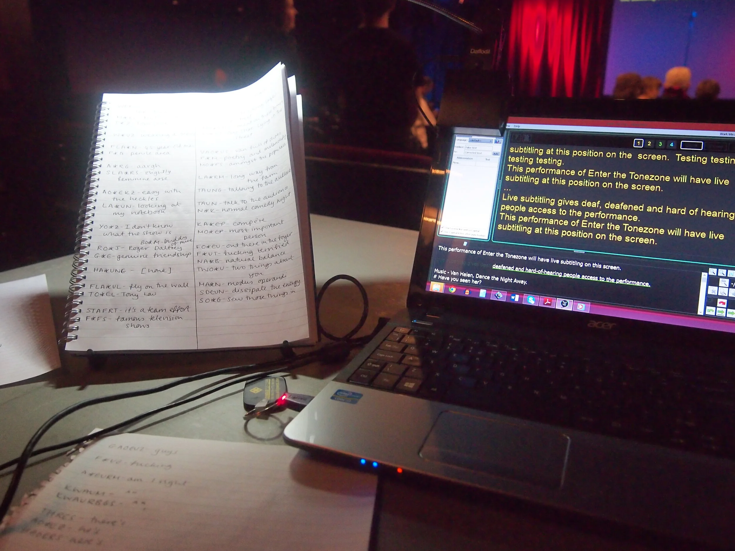 P1081491.jpg