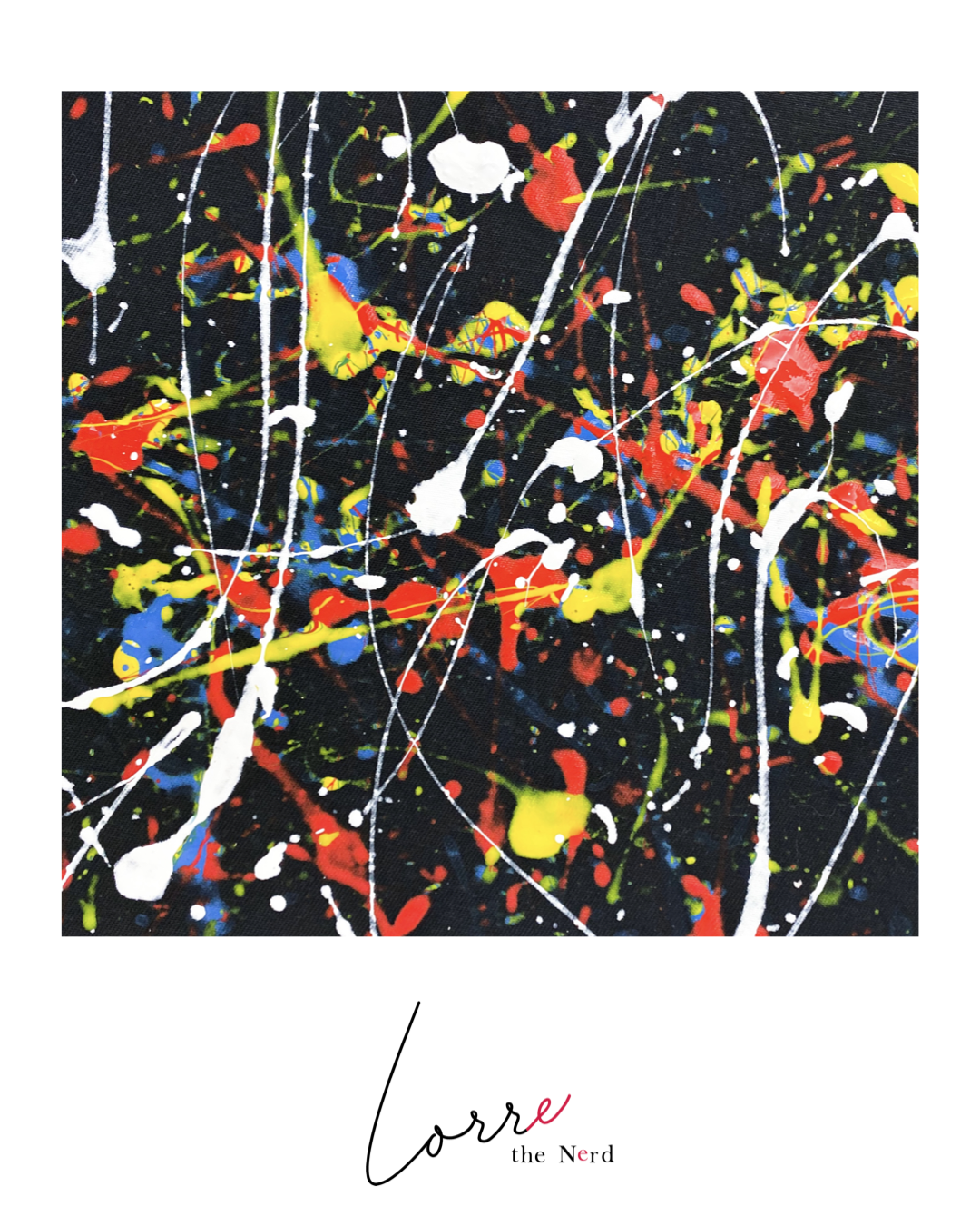 45D9A70D-0782-40A8-822B-9C7AA525423A.png