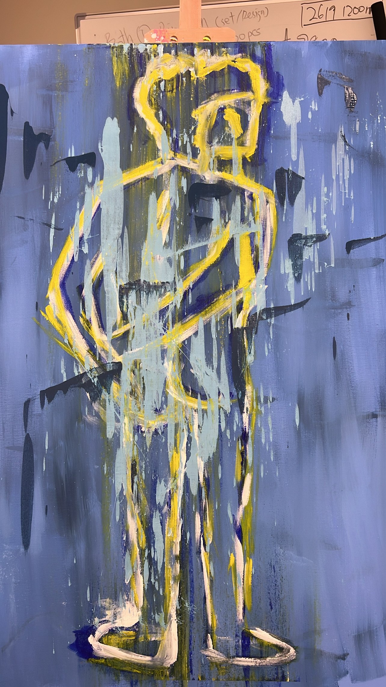 C79C1752-1E2F-490D-AEF7-363562EDE9C9.jpeg