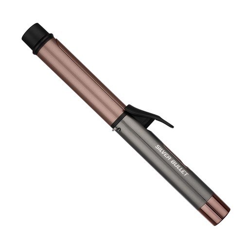 Sliver bullet plat.jpg