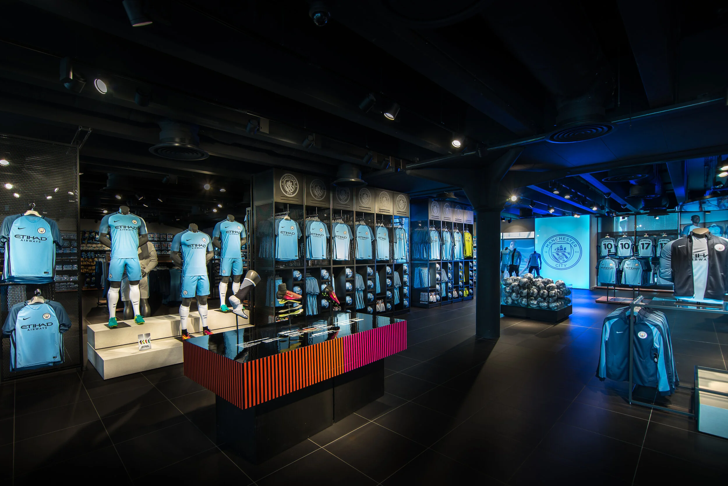 NMCFCStore-7.JPG