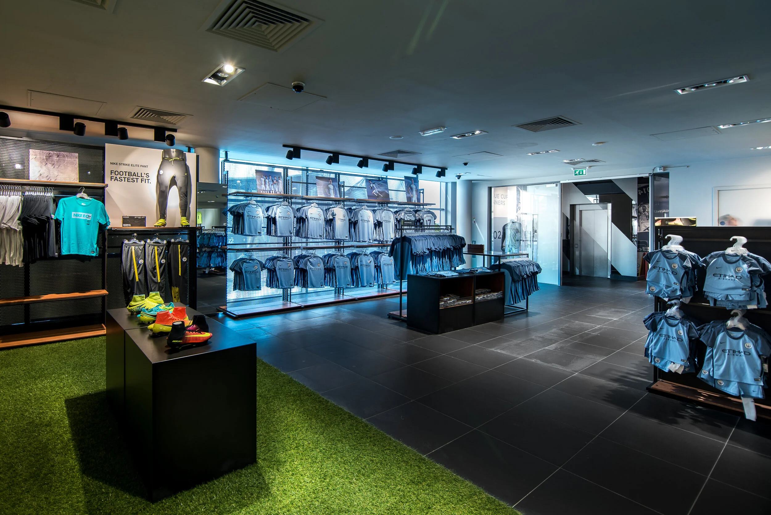 NMCFCStore-4.JPG