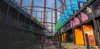 Containerville – Work. Place. Community.