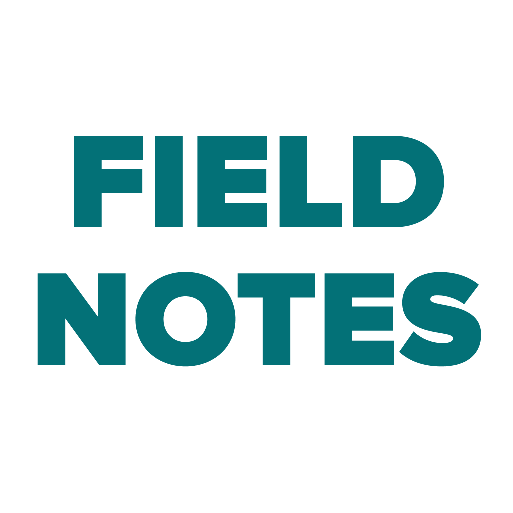 field-notes-logo-square-ios.png