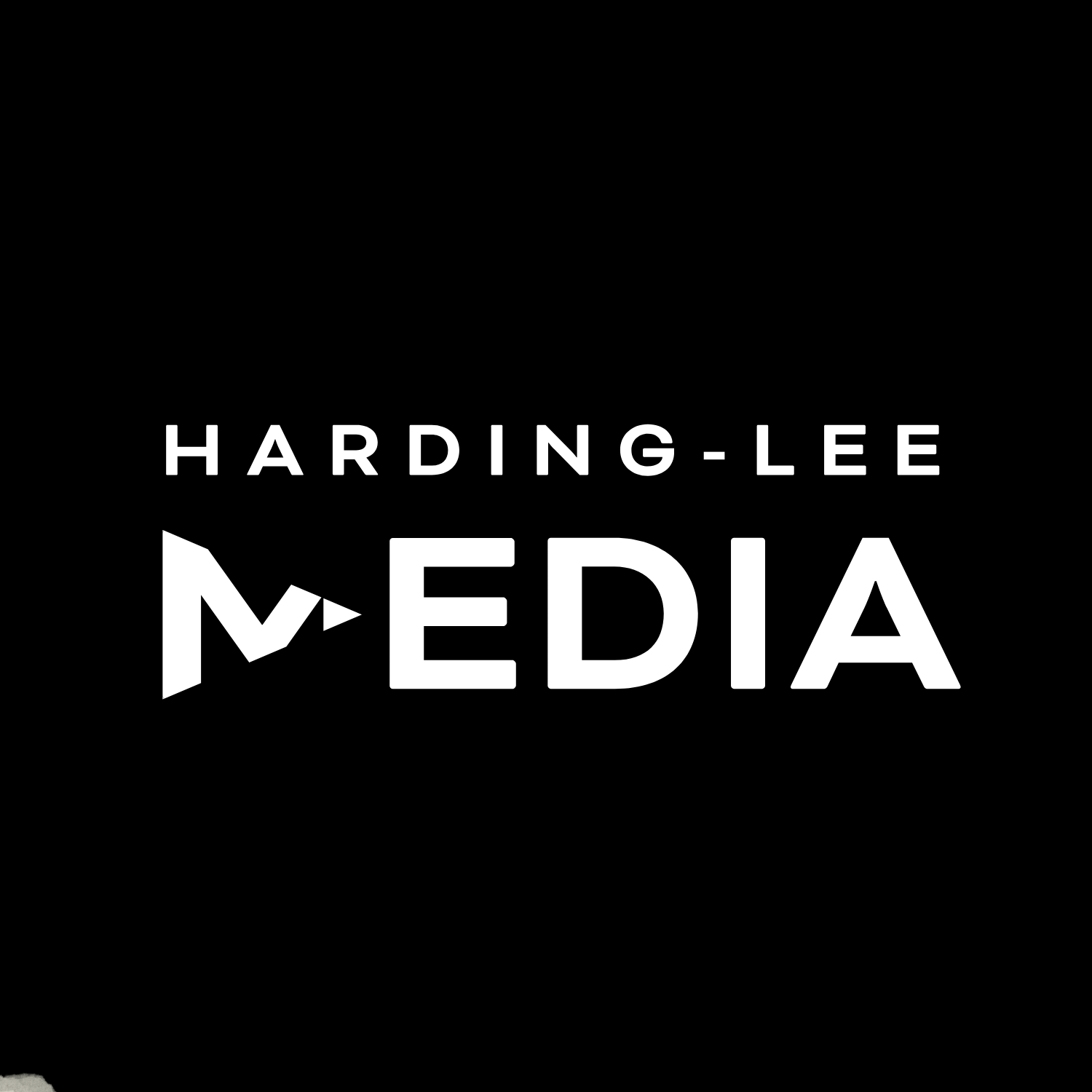 HLM LOGO (1).png