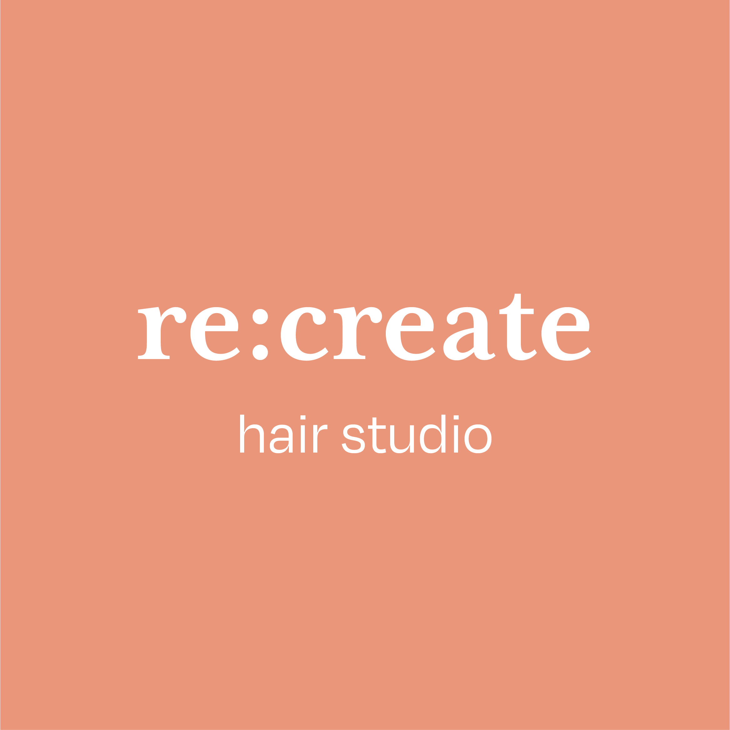 Recreate logoset_v1_square6--08.png