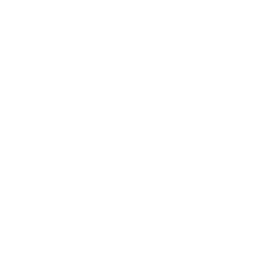 high res logo storeys.png