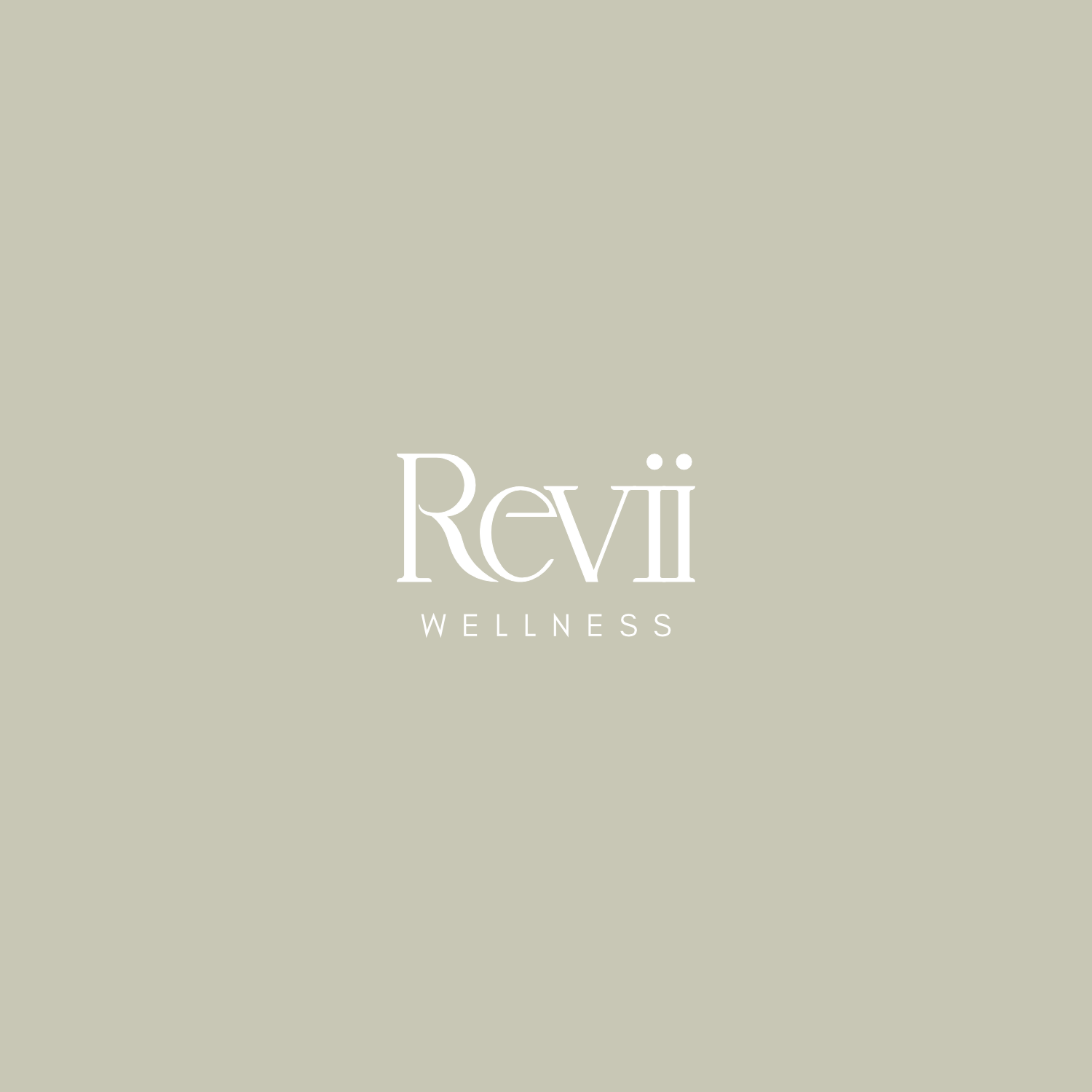 Revii Wellness (2).png