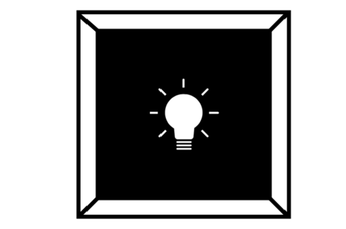 image-asset1.png