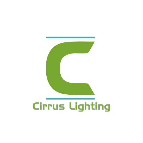 Black and White Modern Personal Brand Logo (3).png